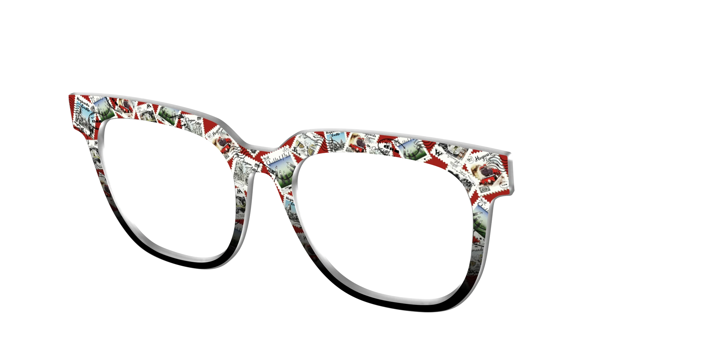 Product image 38