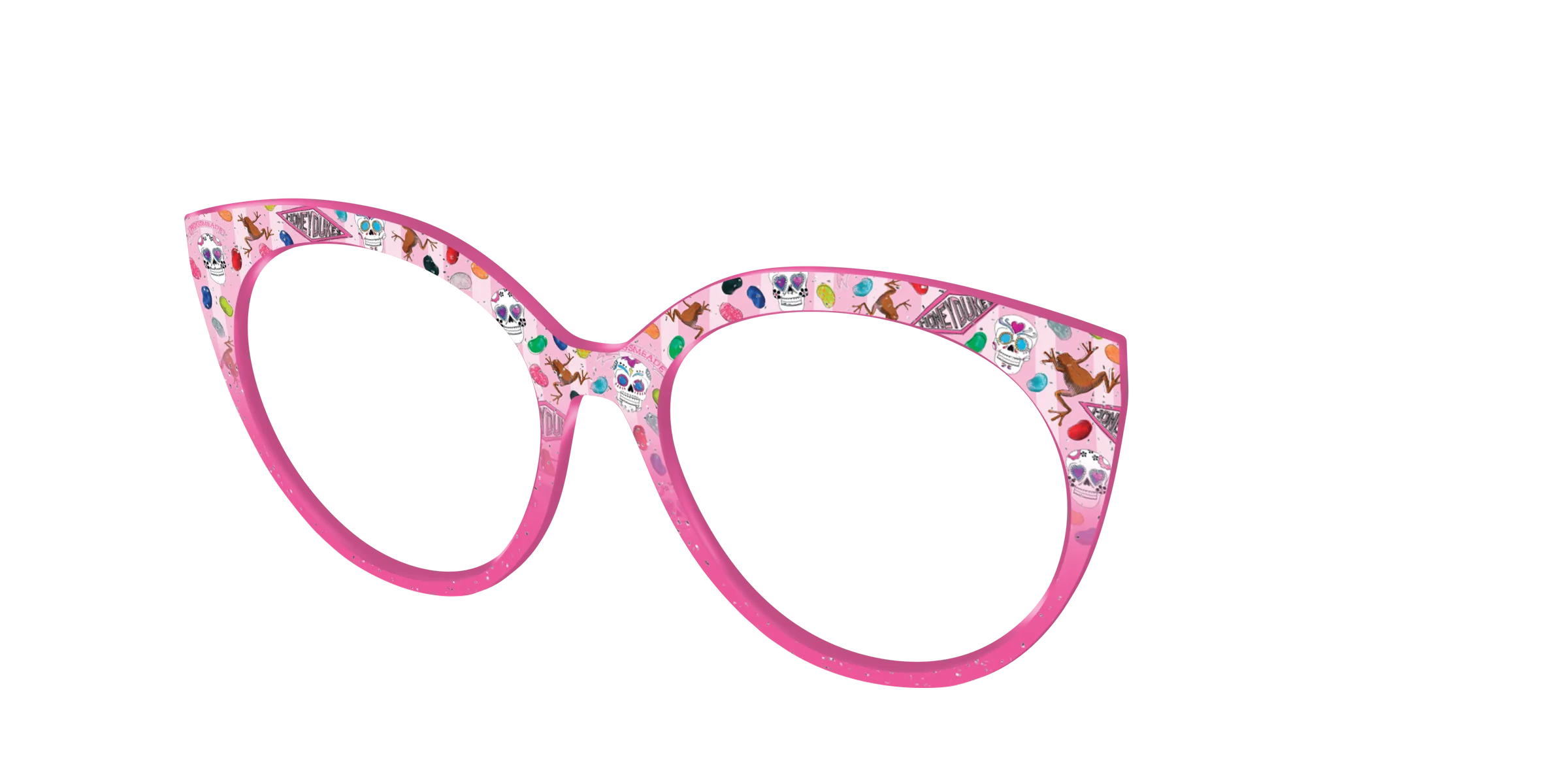 Product image 44
