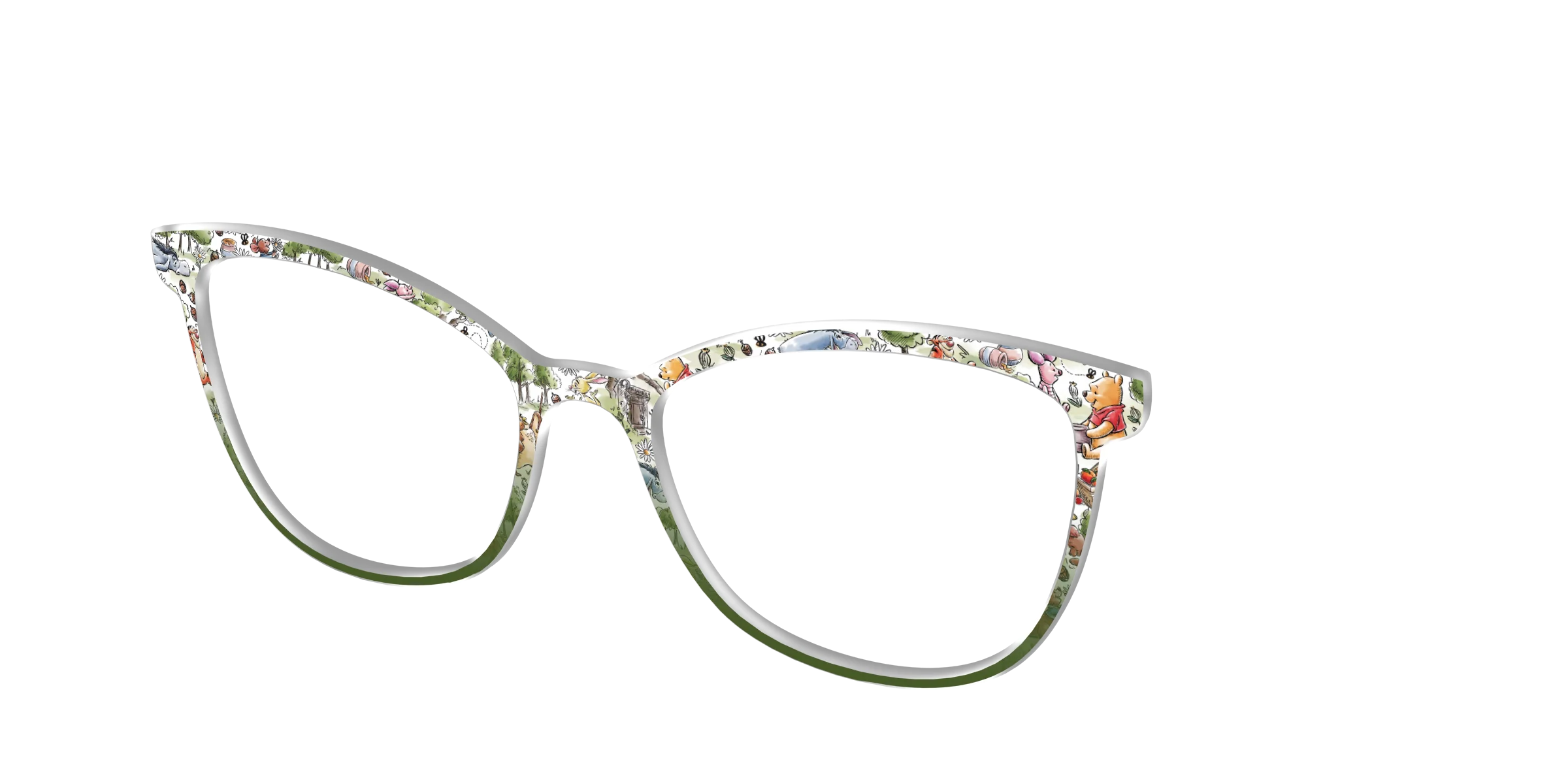 Product image 54