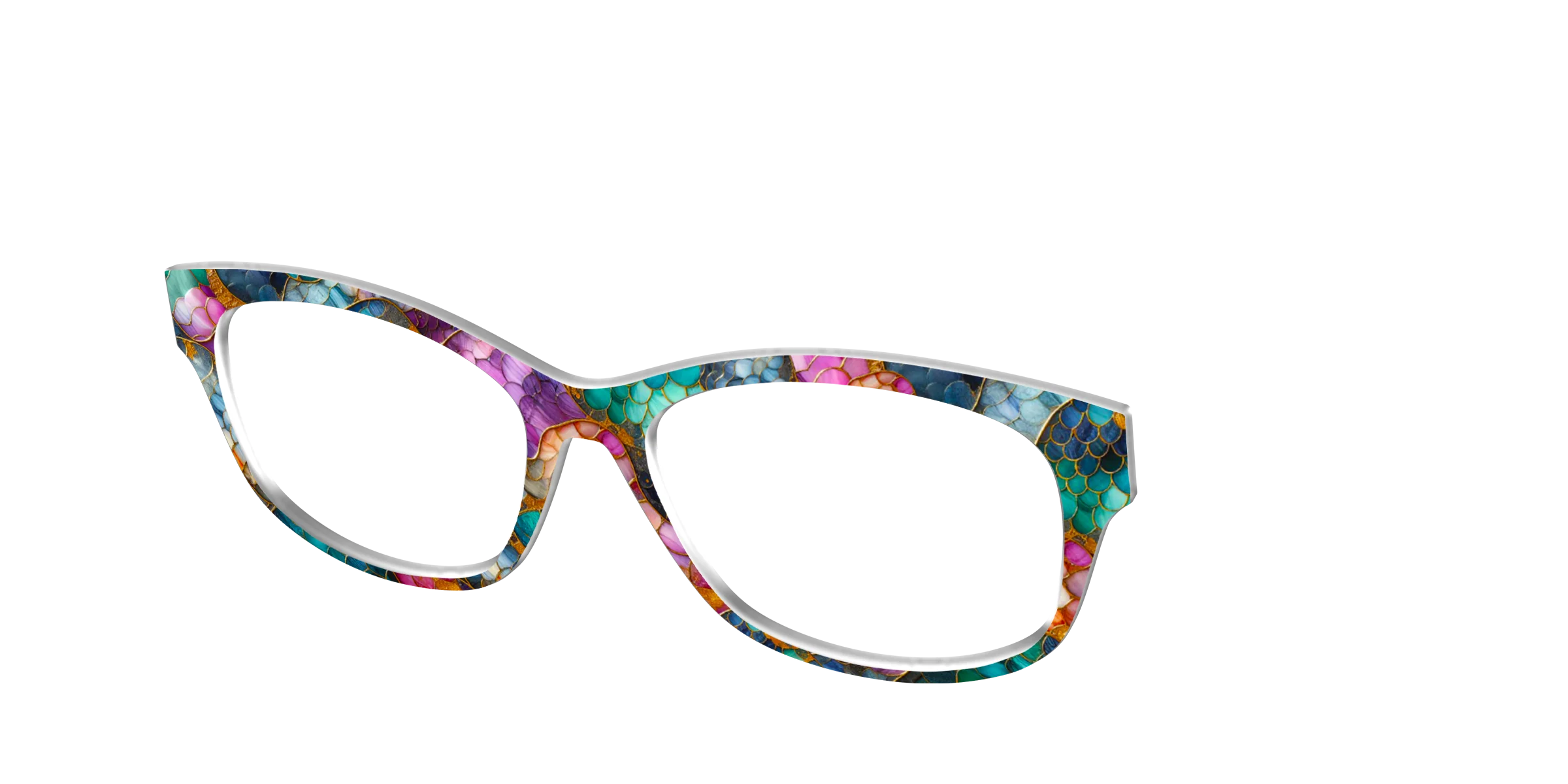 Product image 40