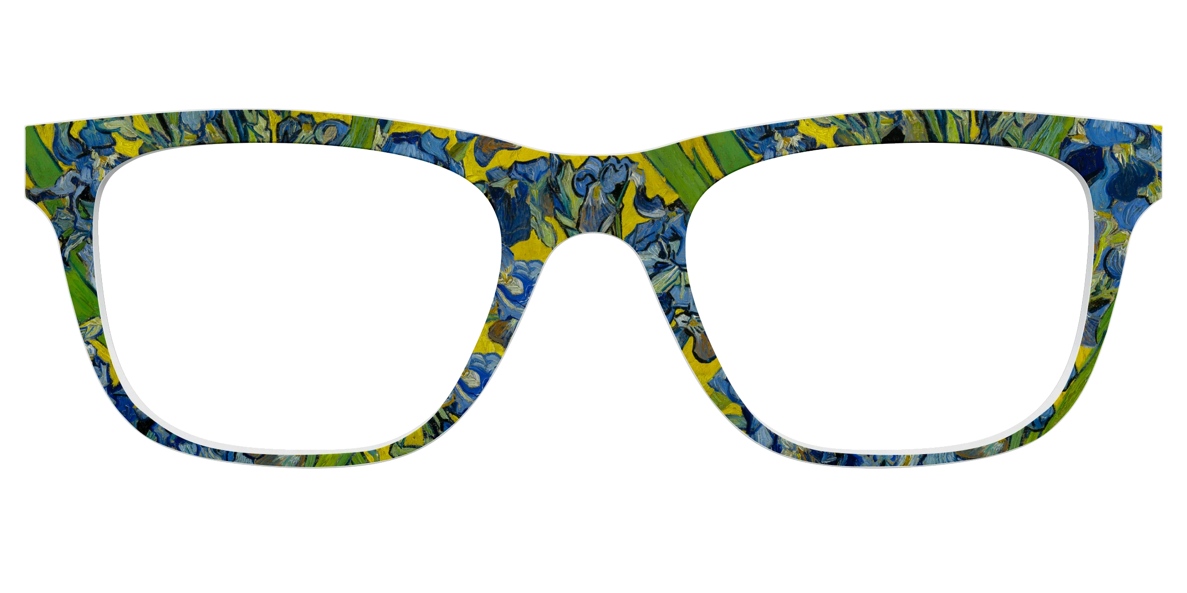 Product image 27