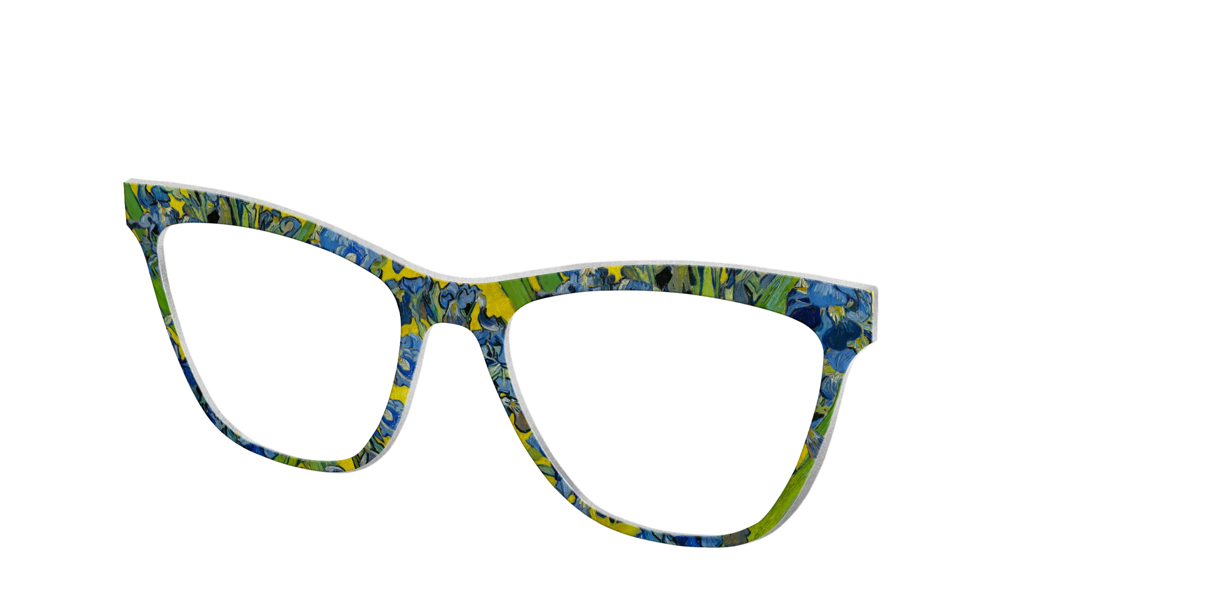 Product image 30