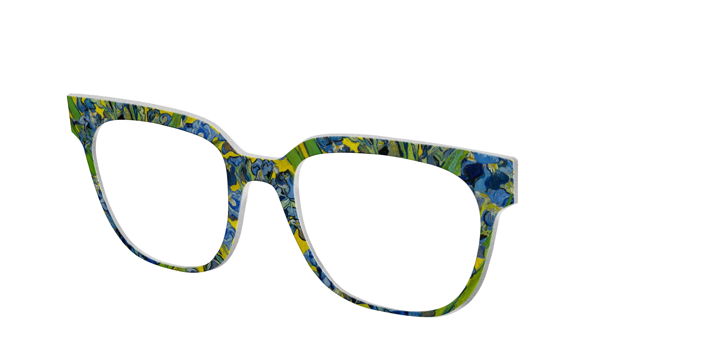 Product image 32