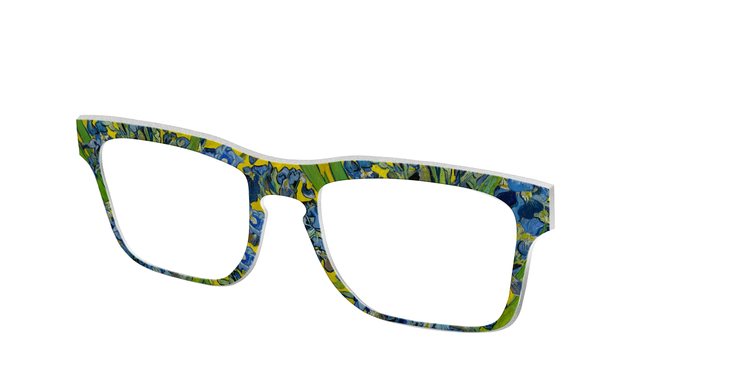 Product image 36