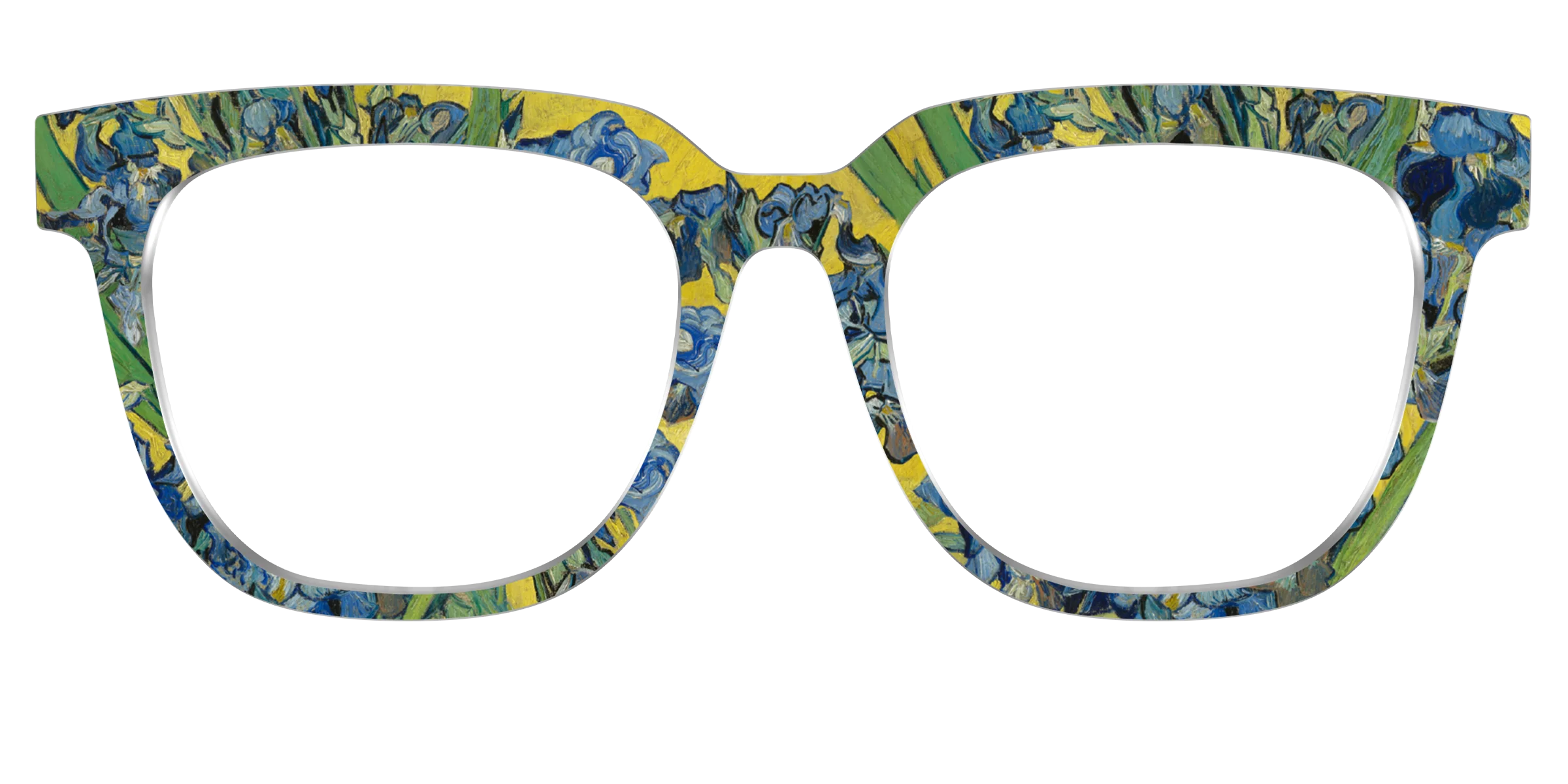 Product image 37