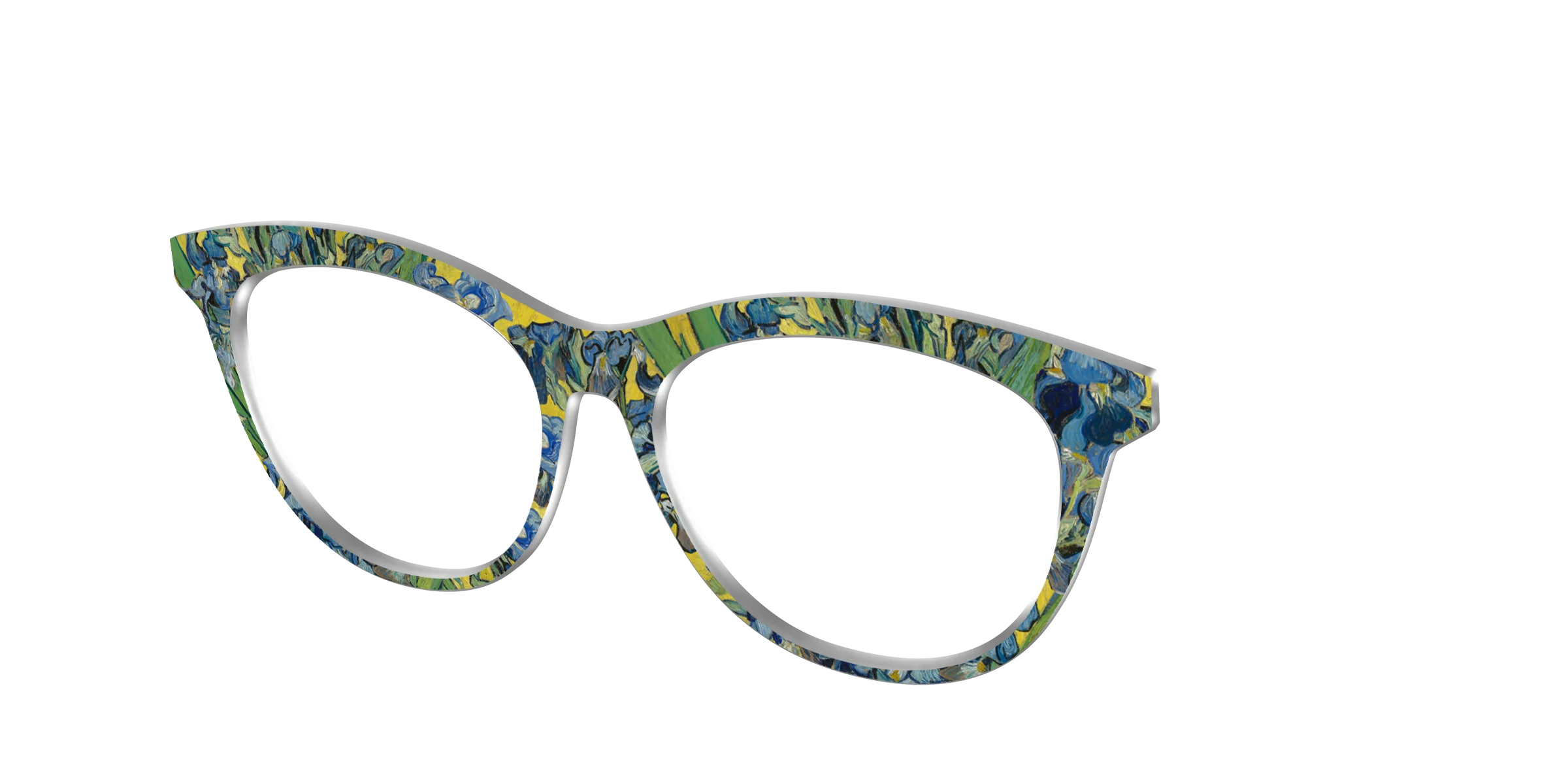 Product image 42