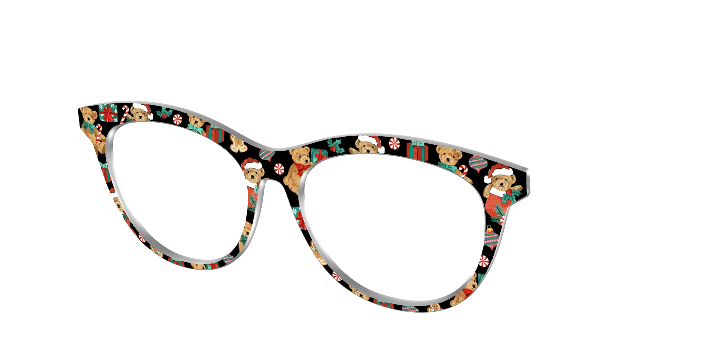 Product image 42