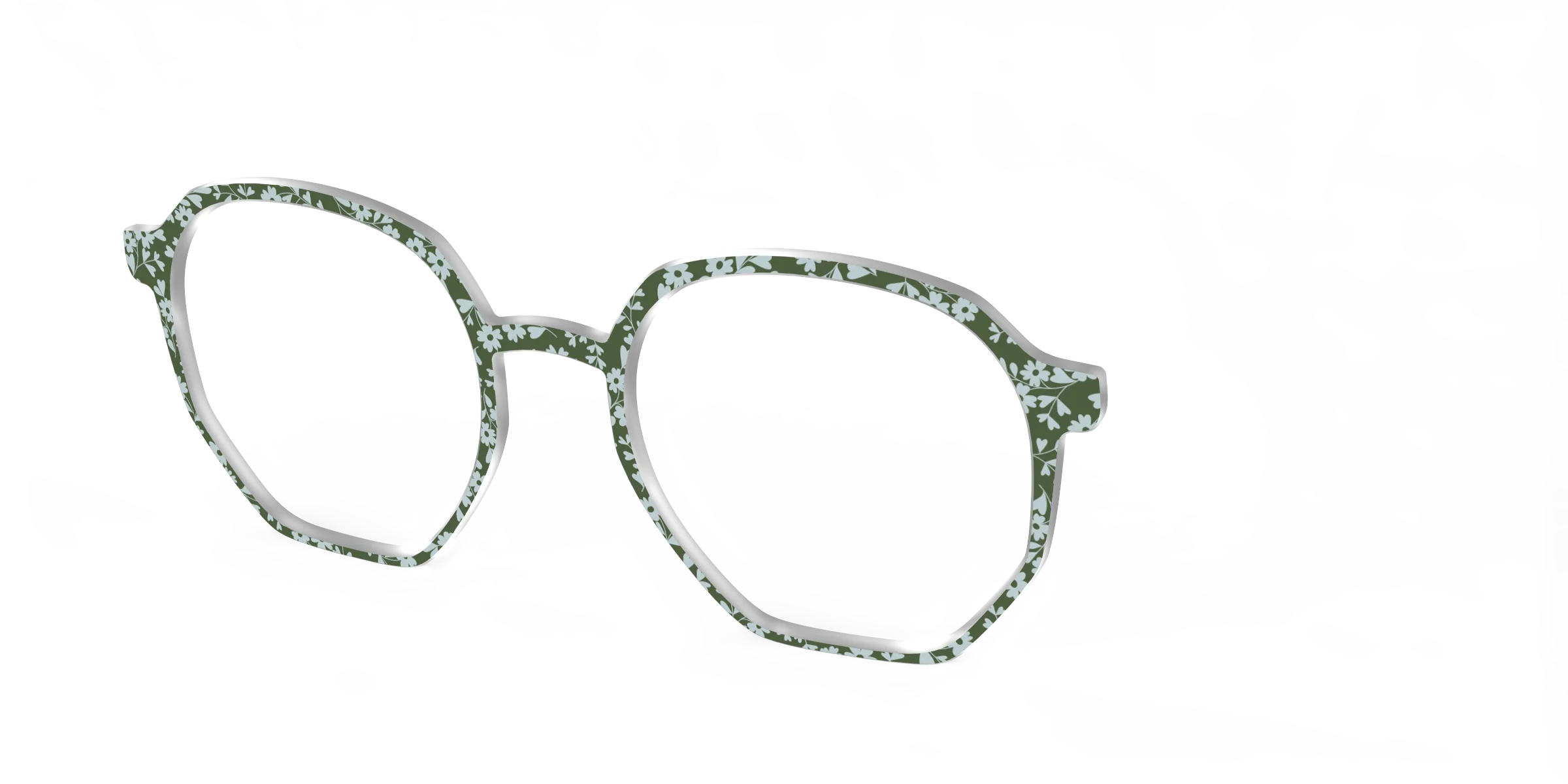 Product image 60