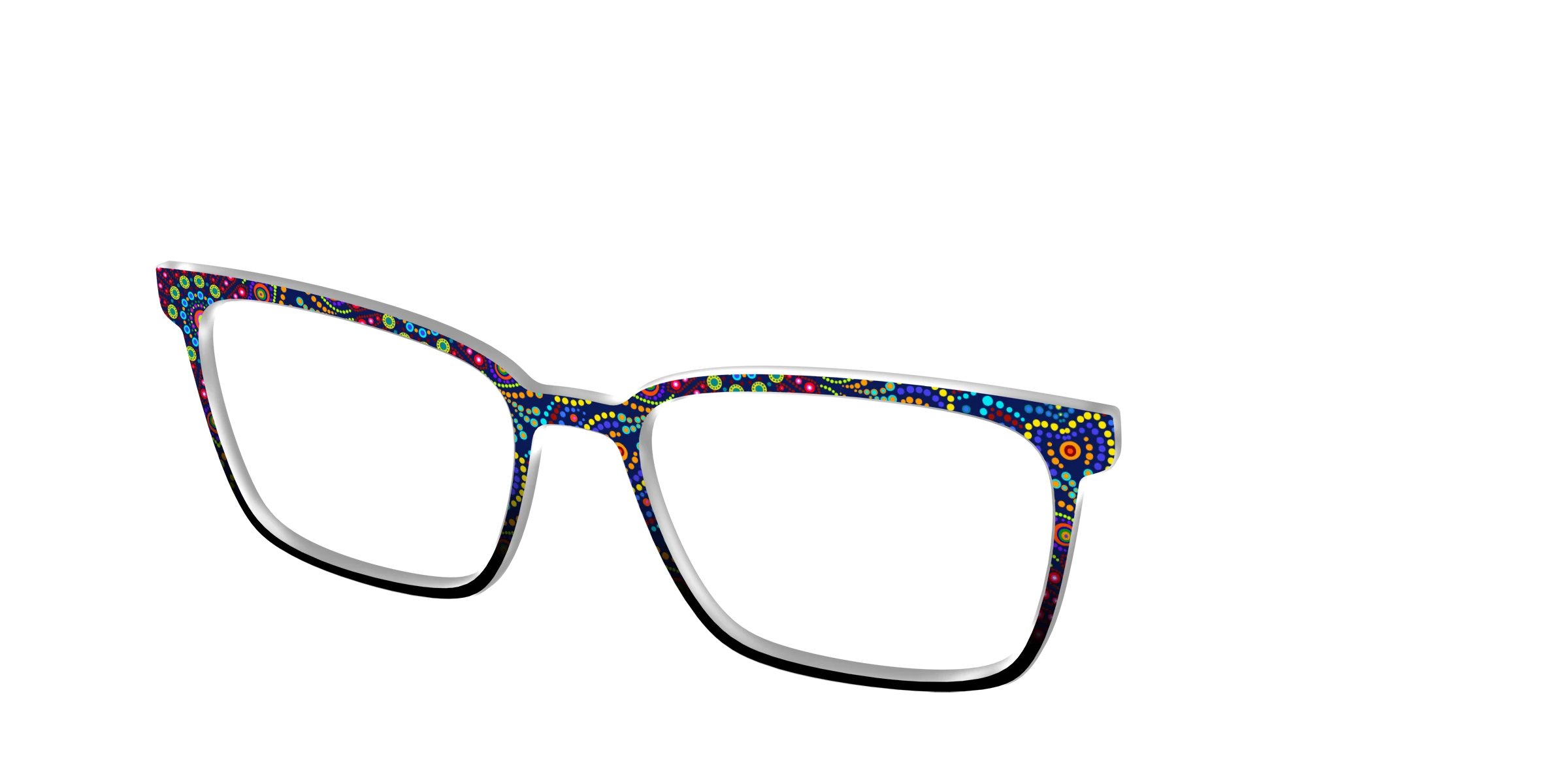 Product image 46