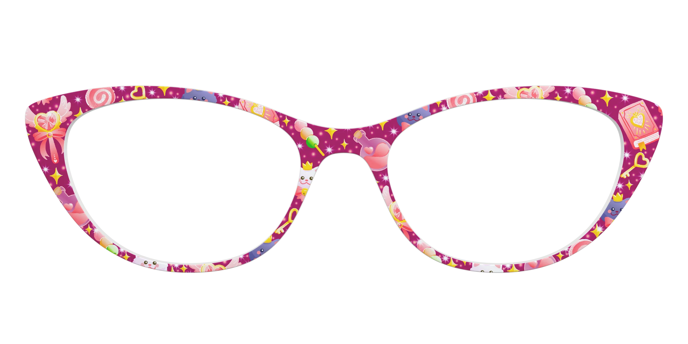 Product image 23