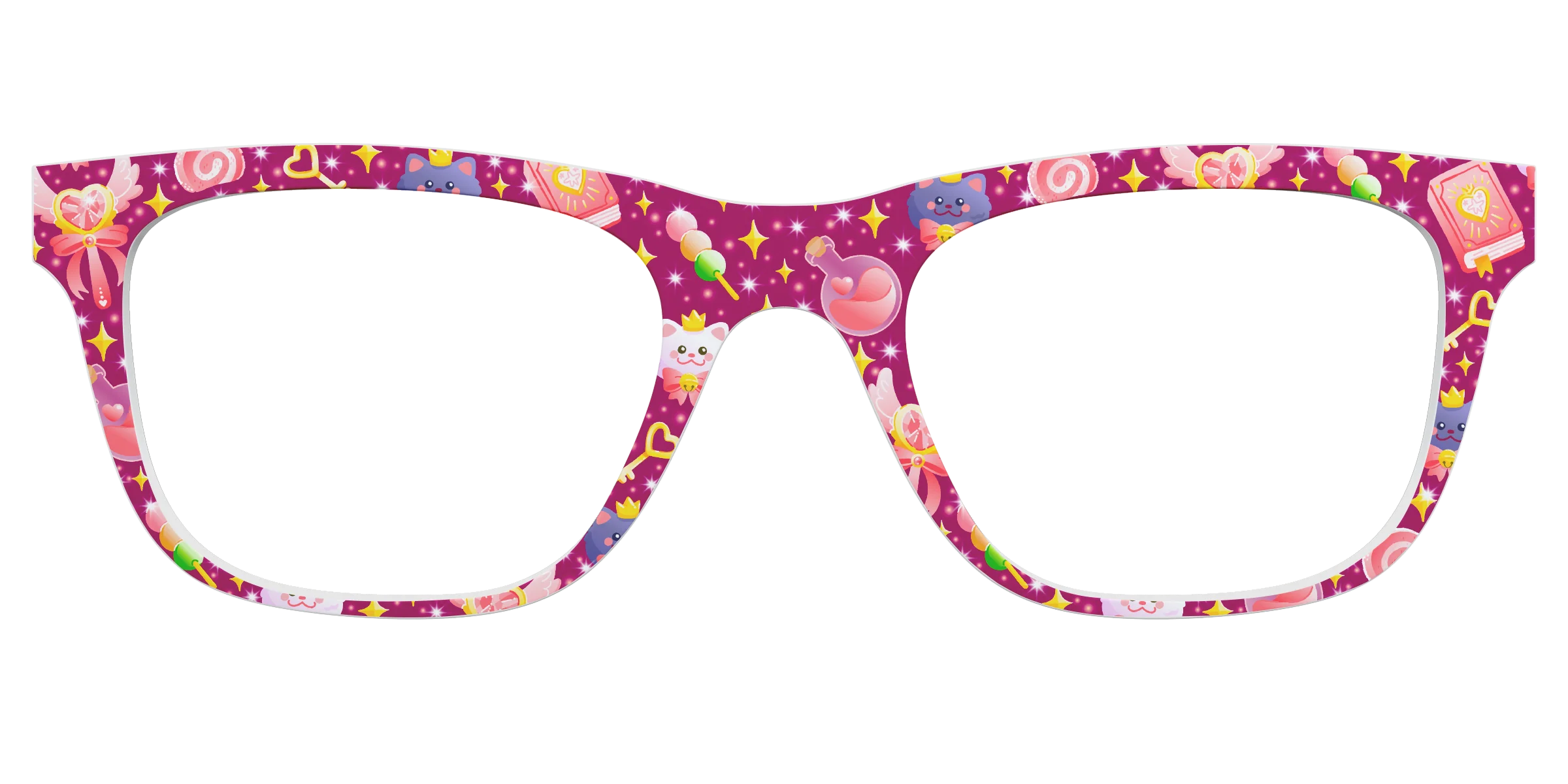 Product image 27
