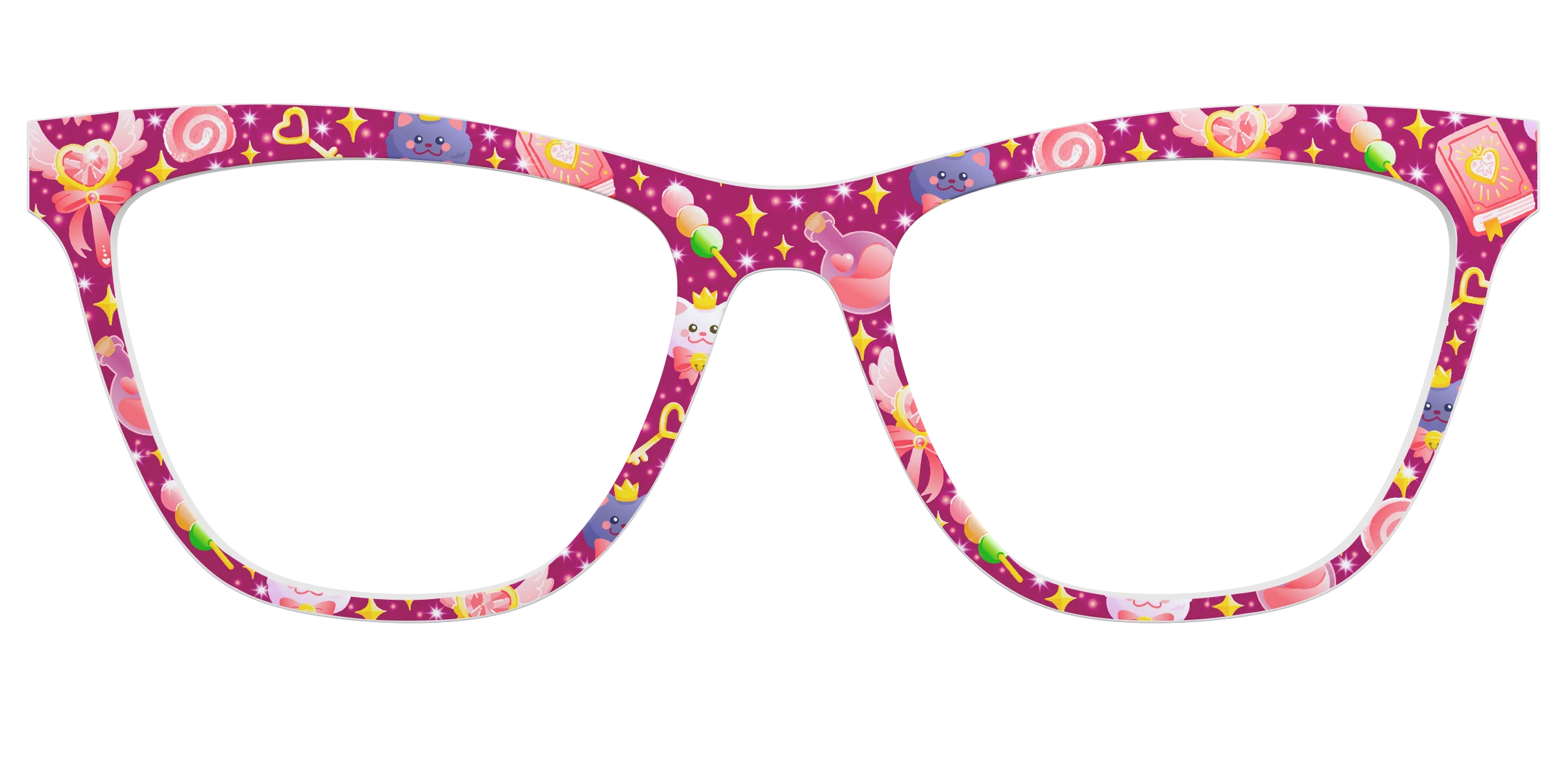 Product image 29