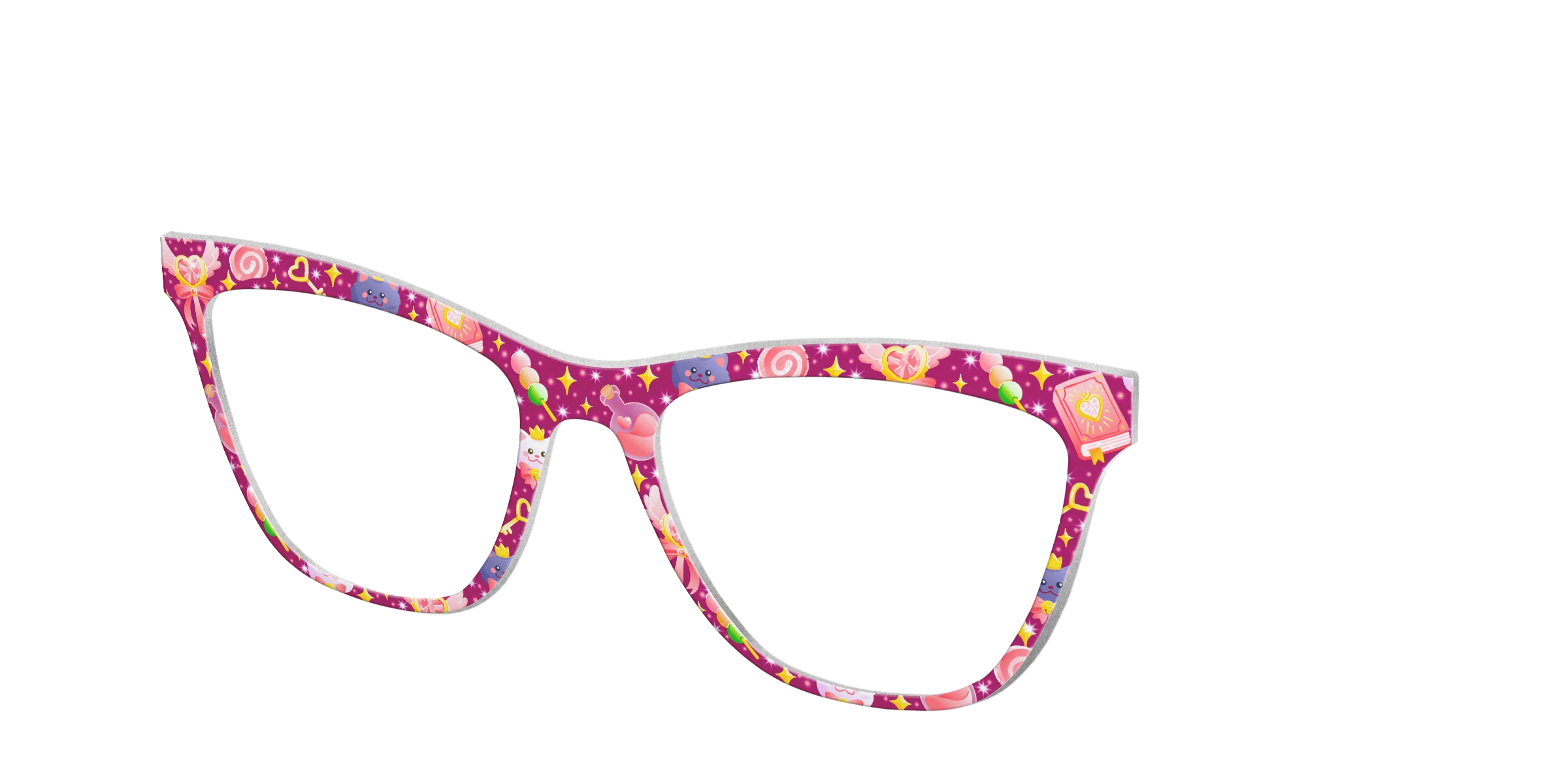 Product image 30