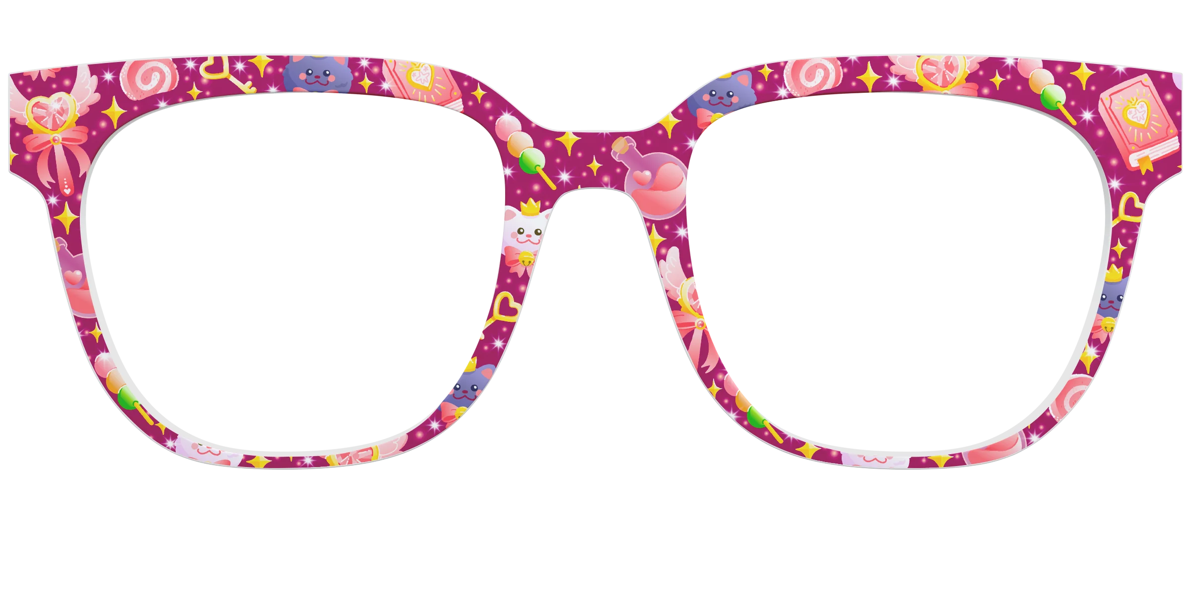 Product image 31