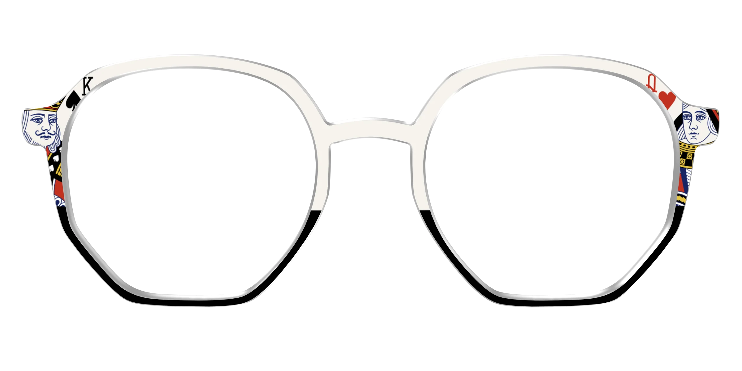 Product image 59