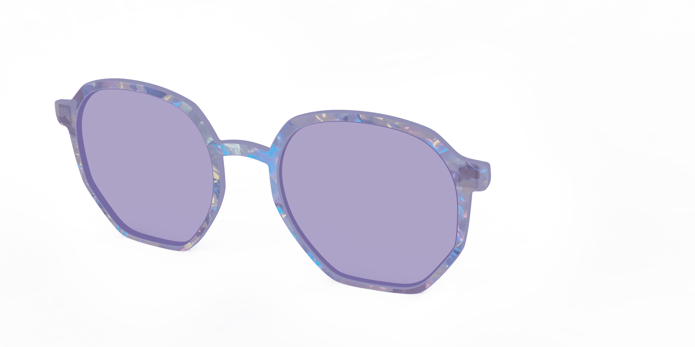 Product image 60