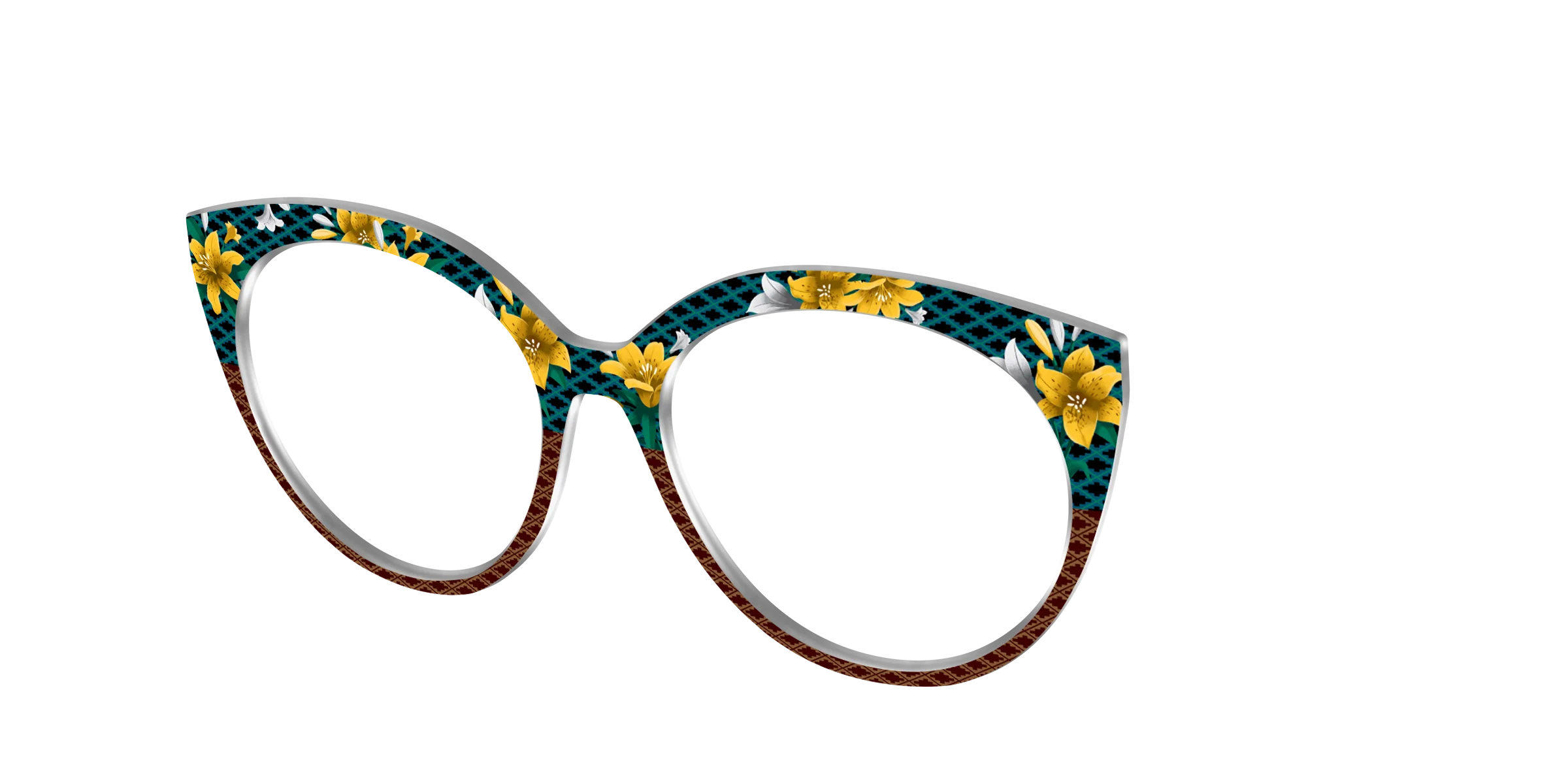 Product image 44