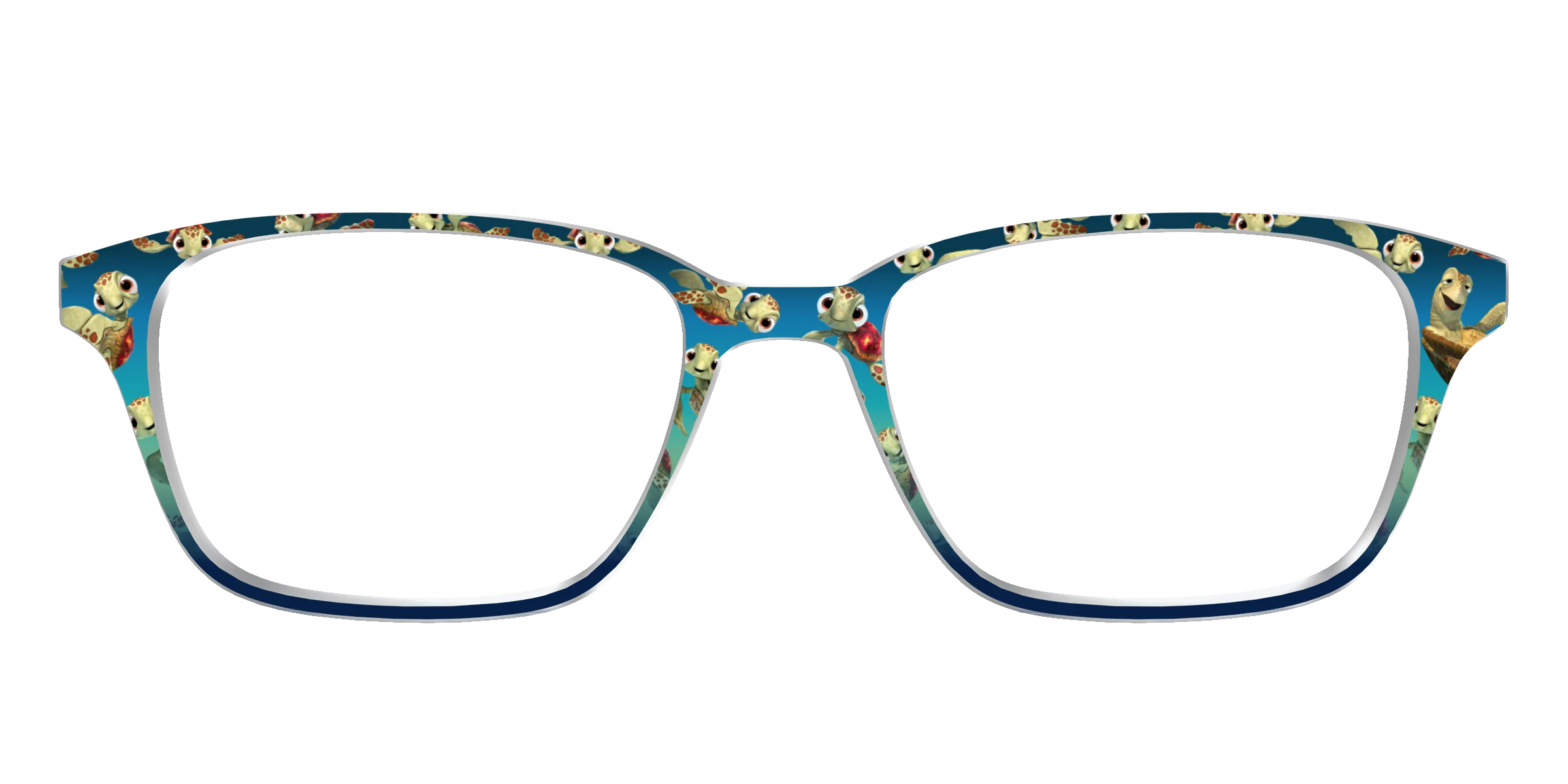Product image 55