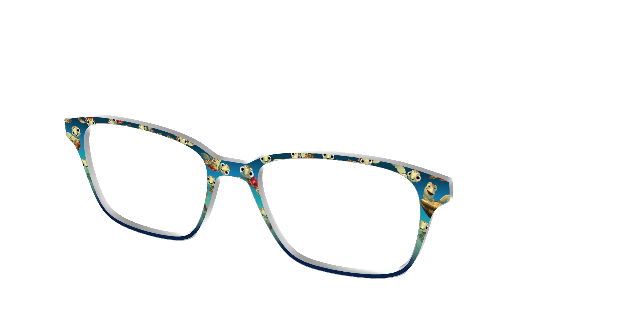 Product image 56