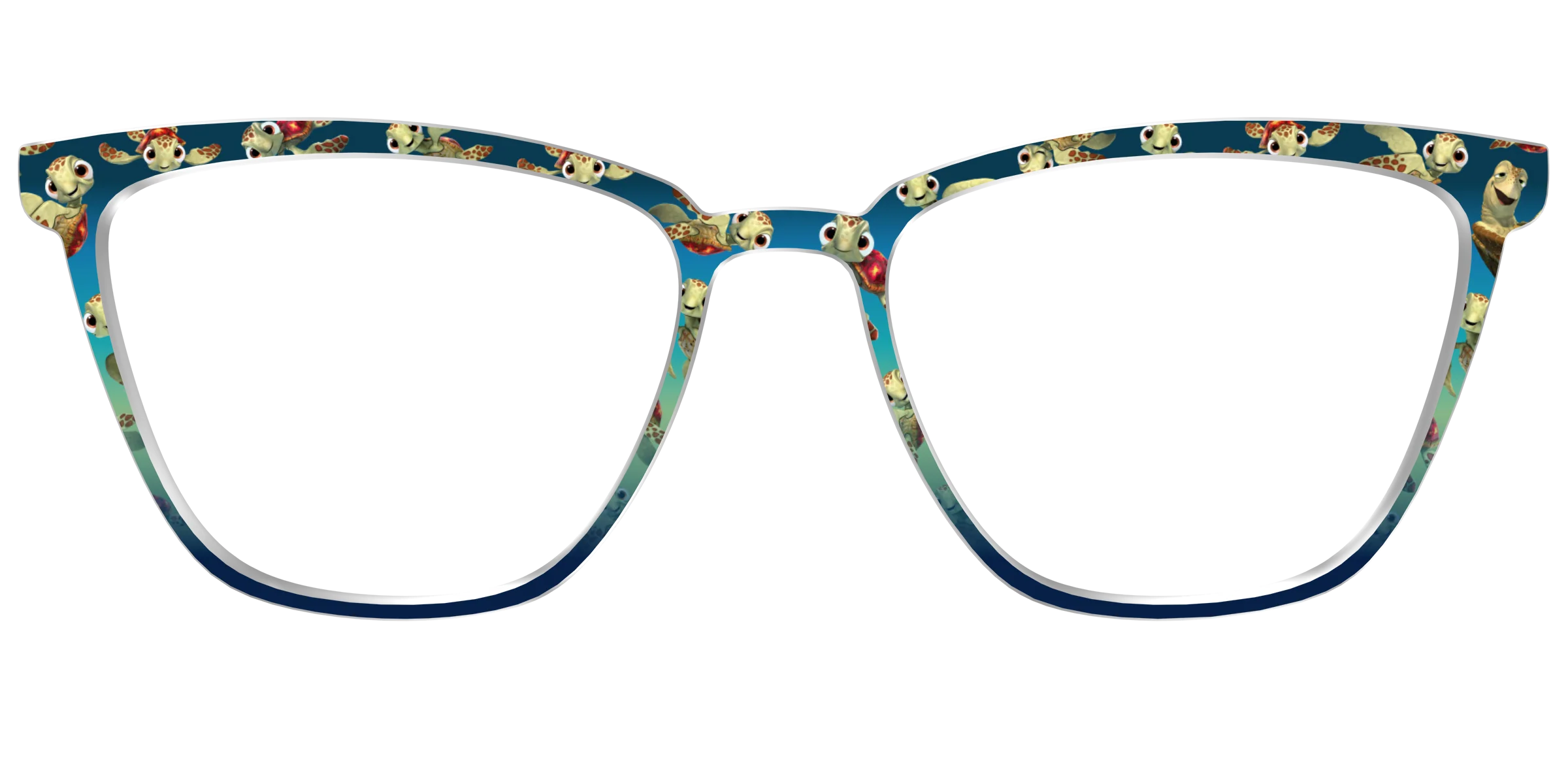 Product image 57