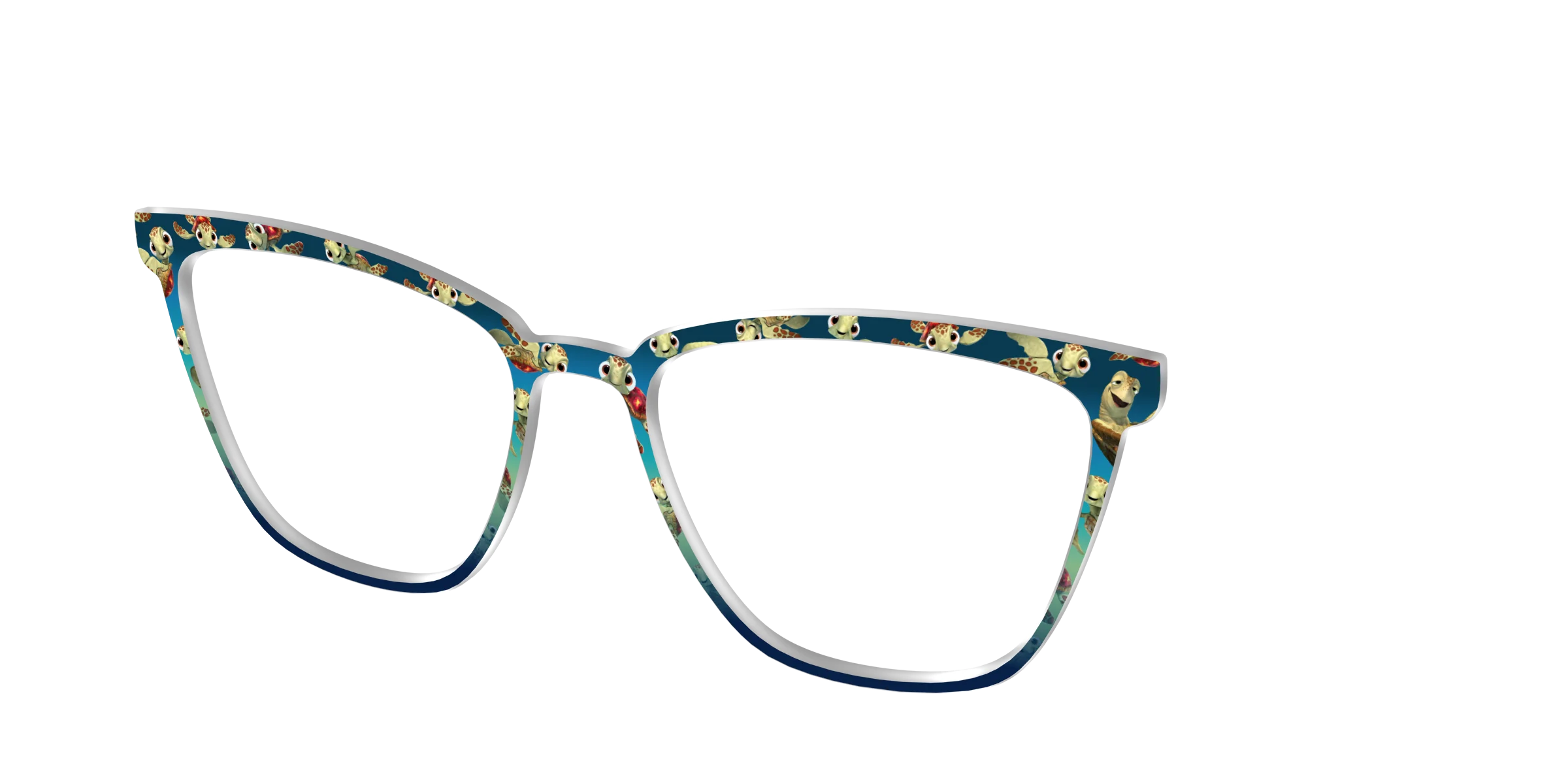 Product image 58