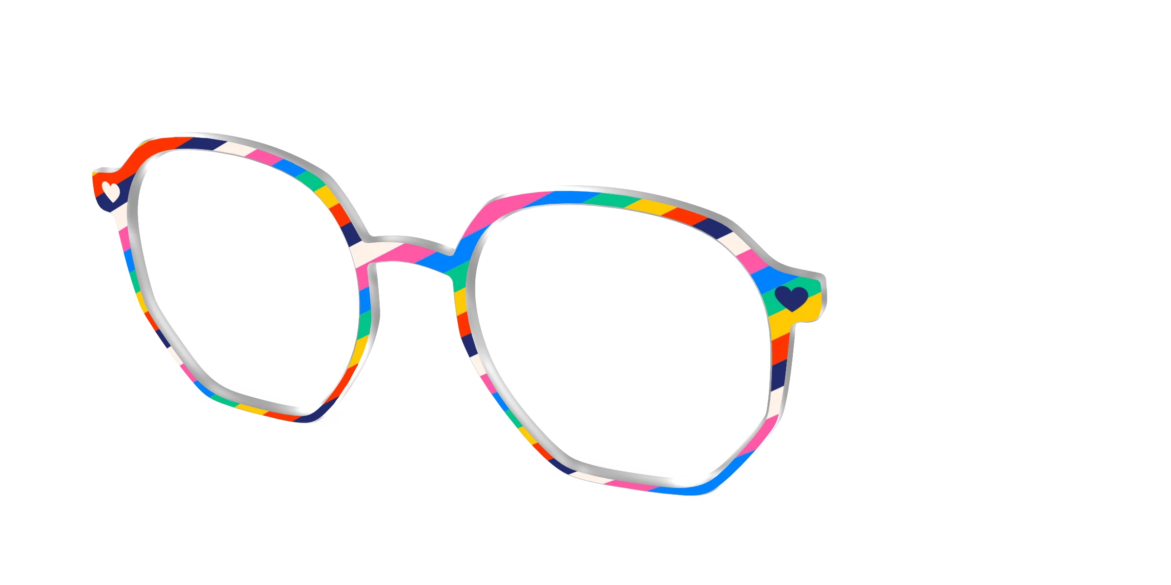 Product image 60
