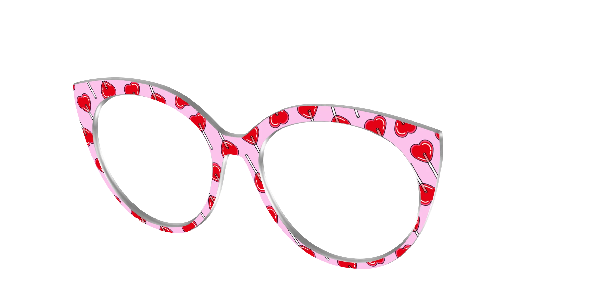 Product image 44