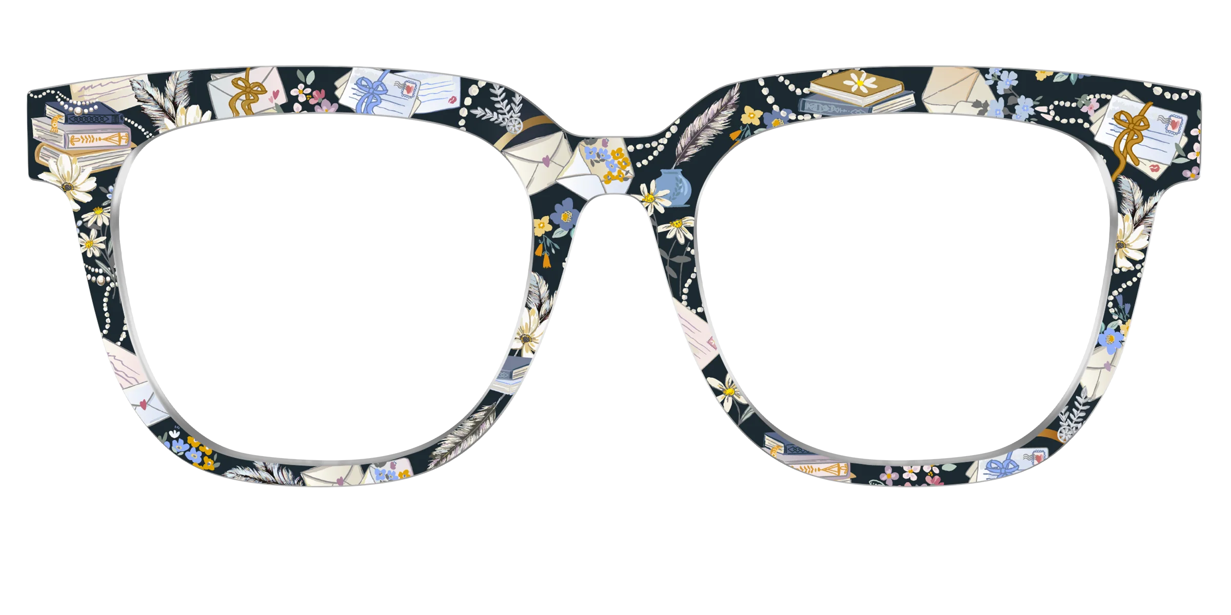 Product image 37