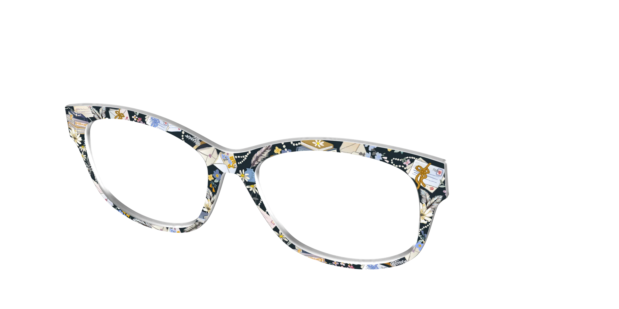 Product image 40