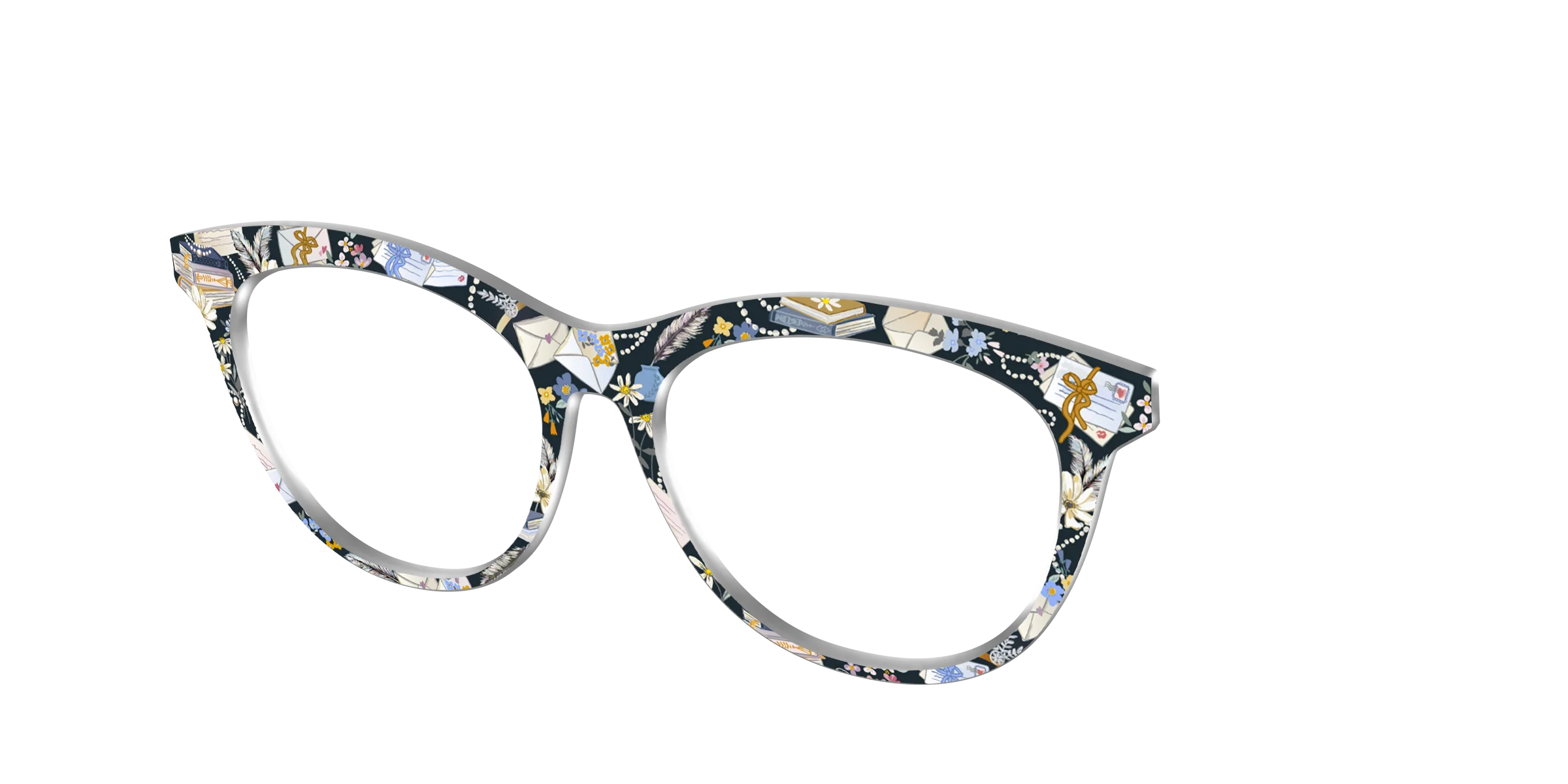 Product image 42