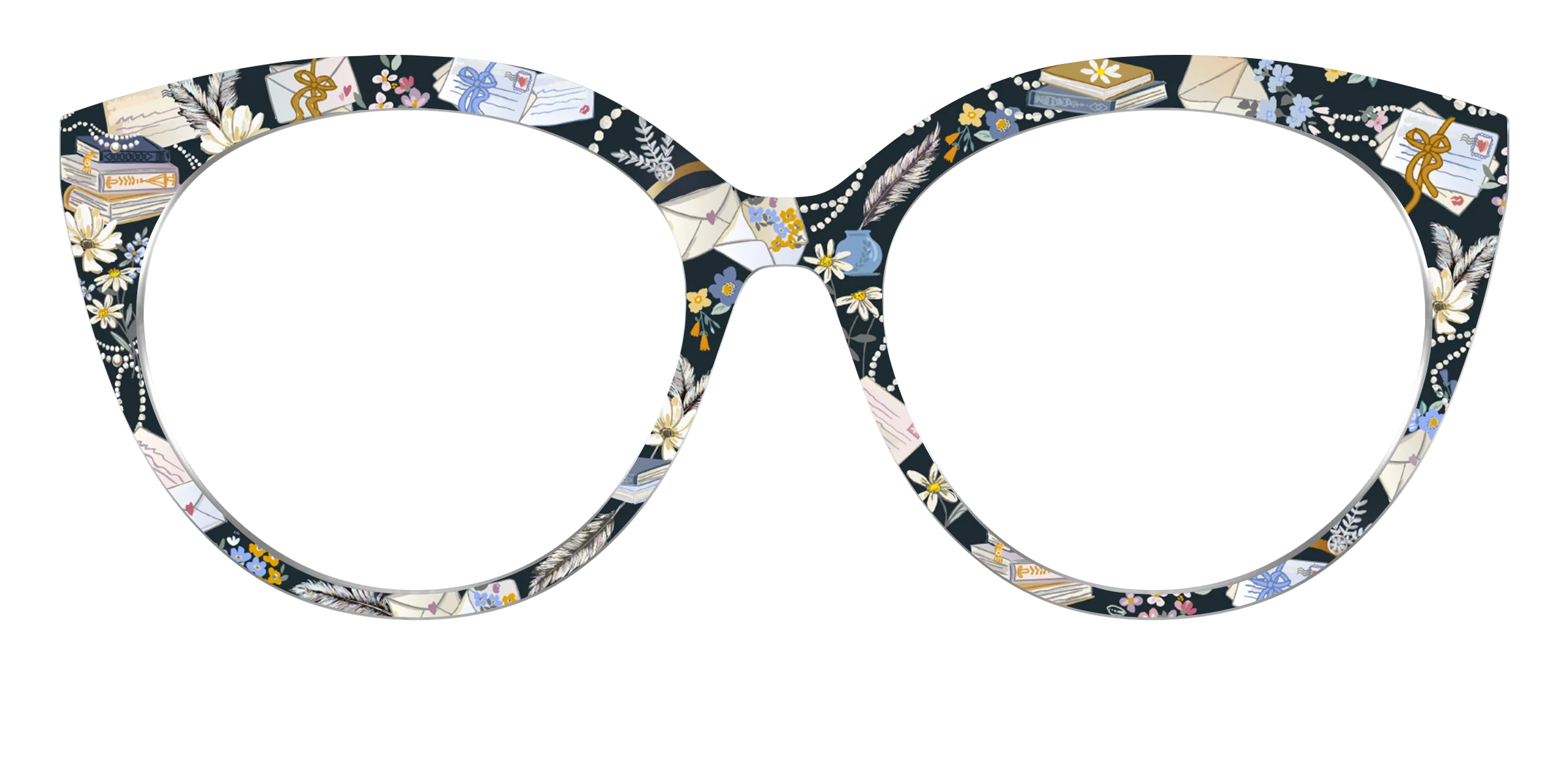 Product image 43