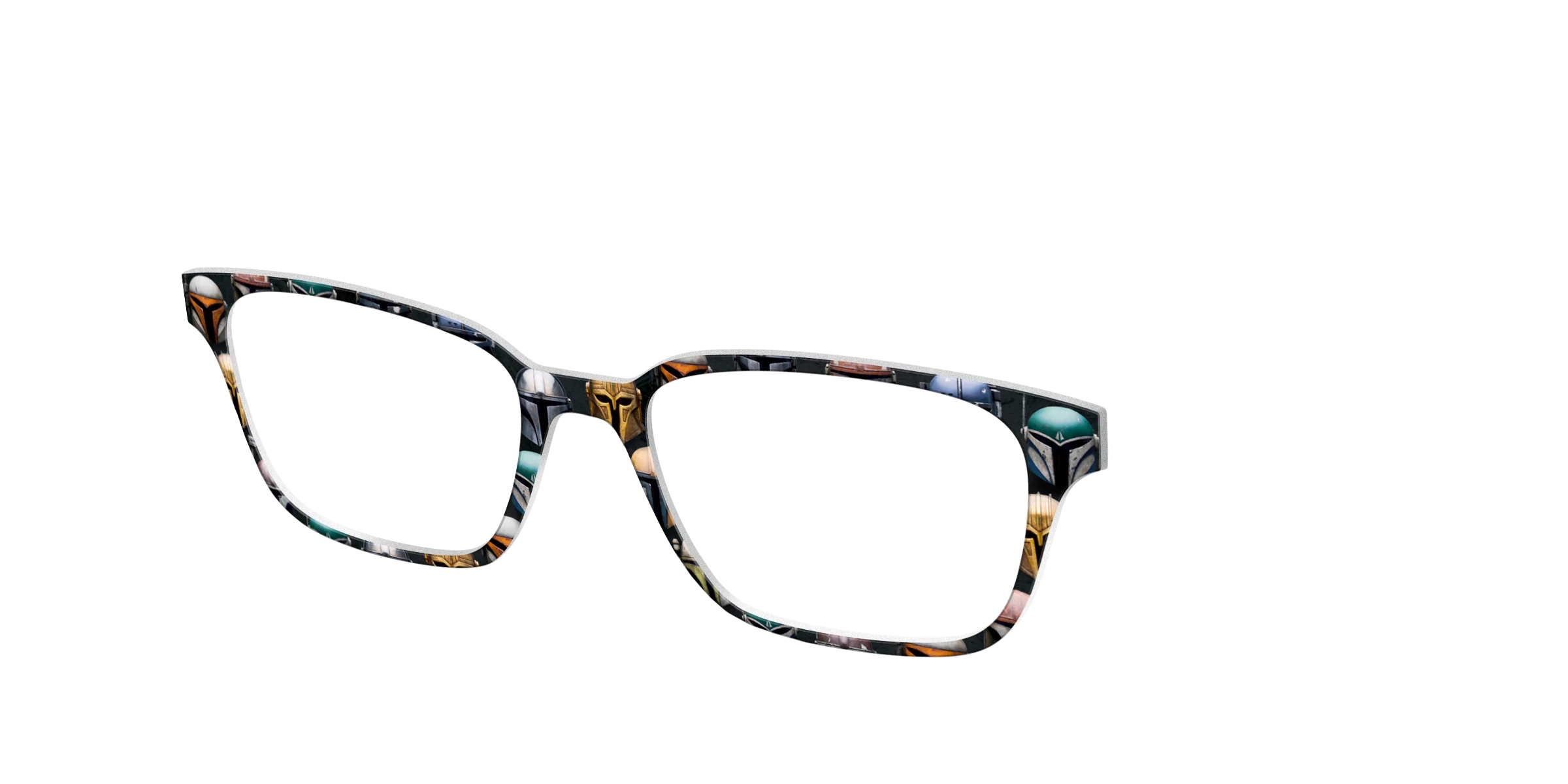Product image 22