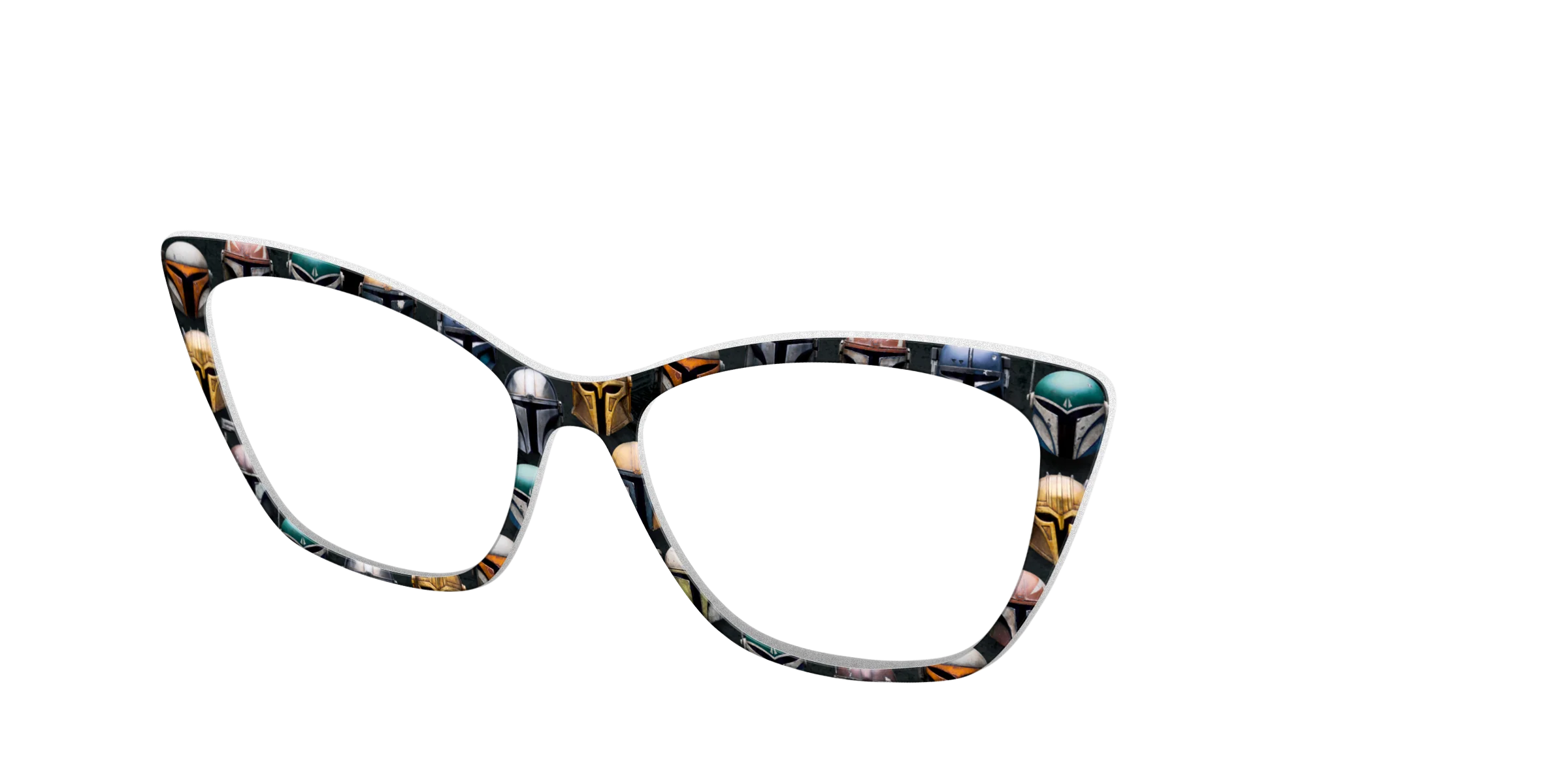 Product image 26