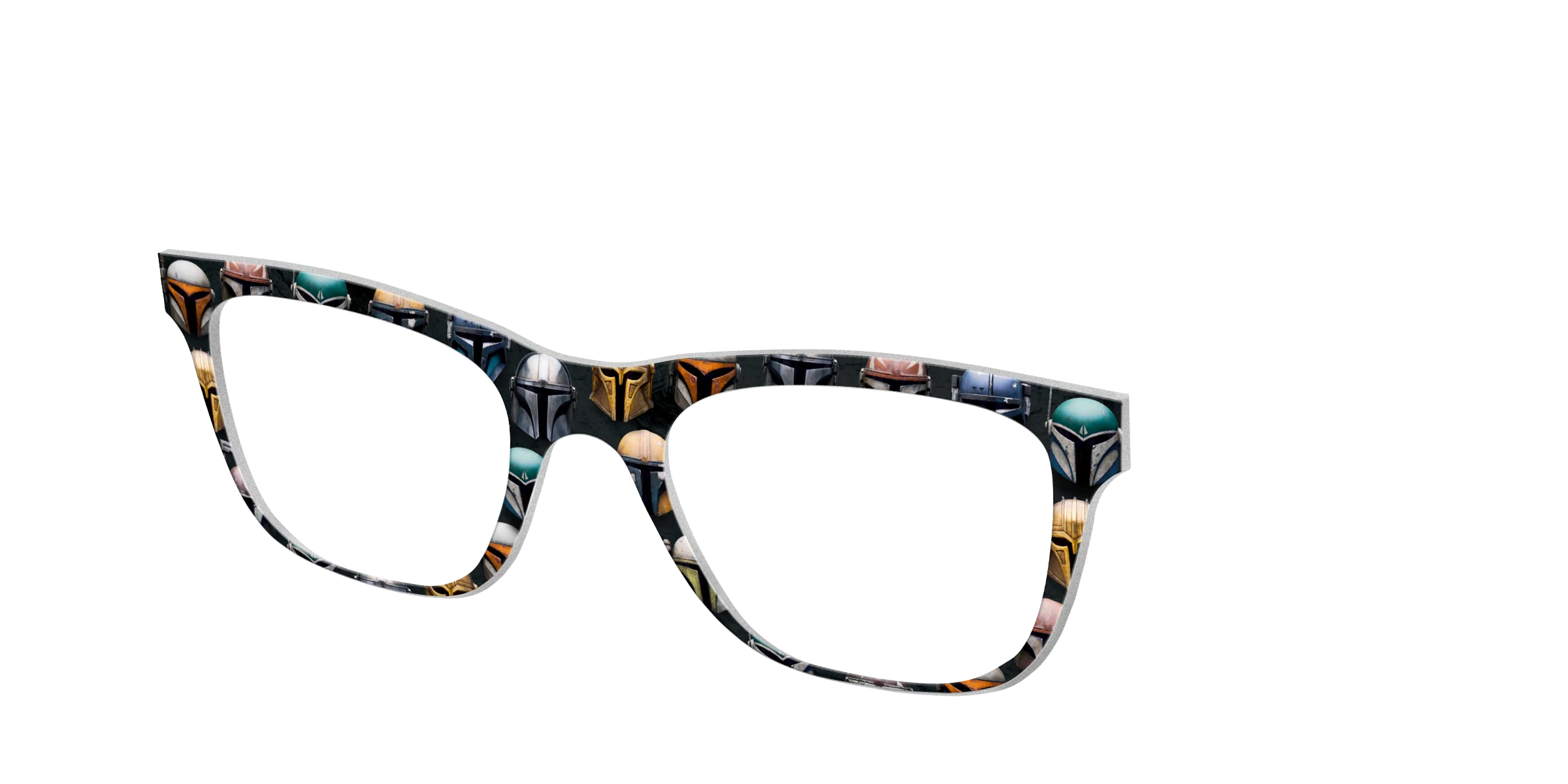 Product image 28