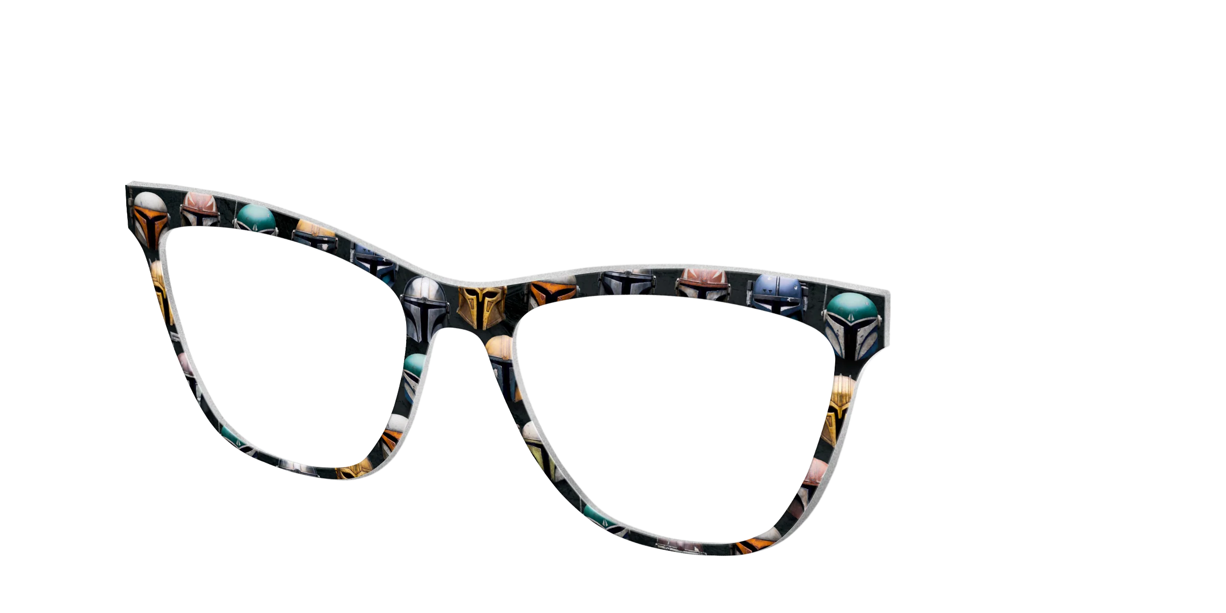 Product image 30