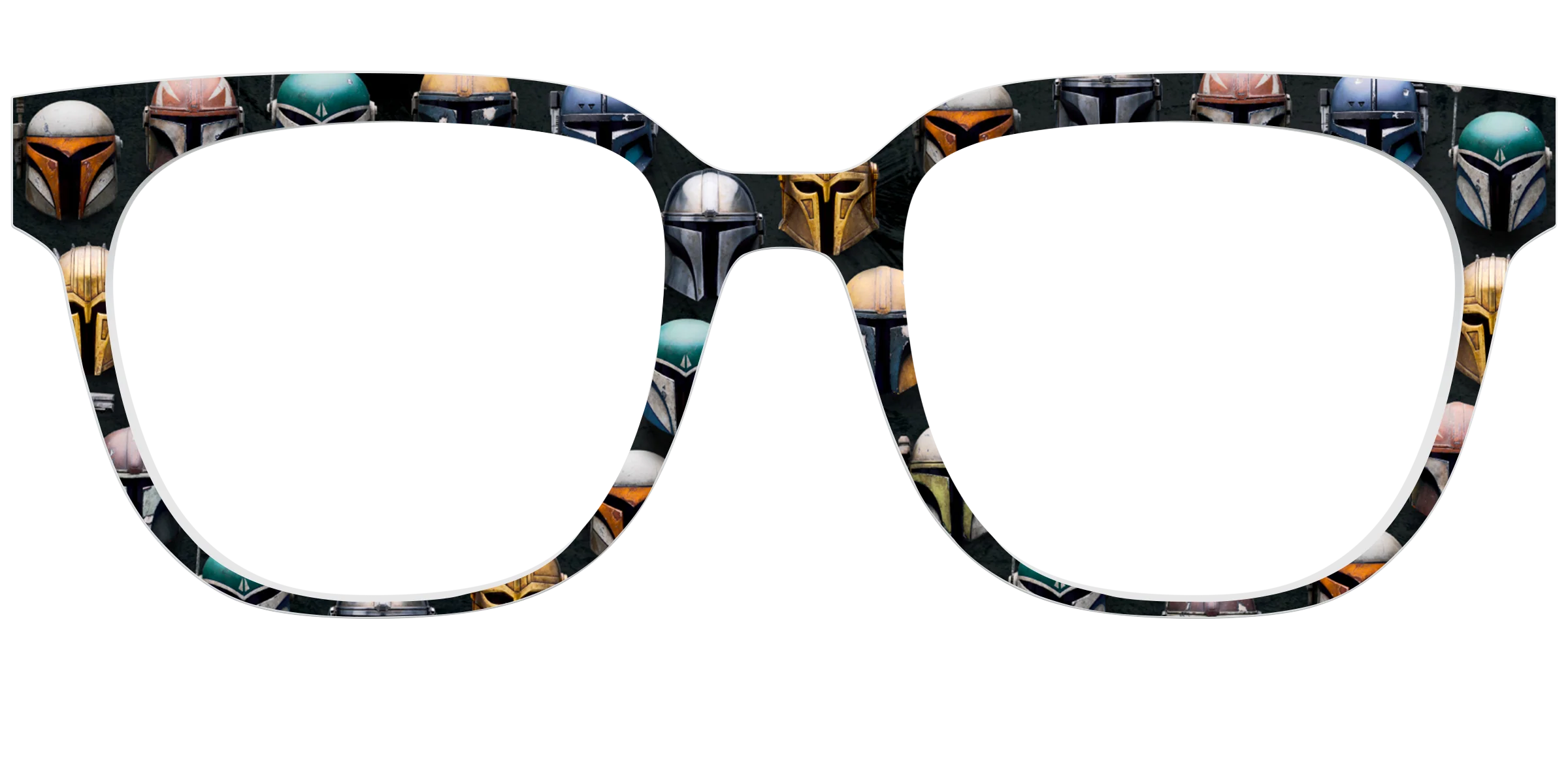 Product image 31