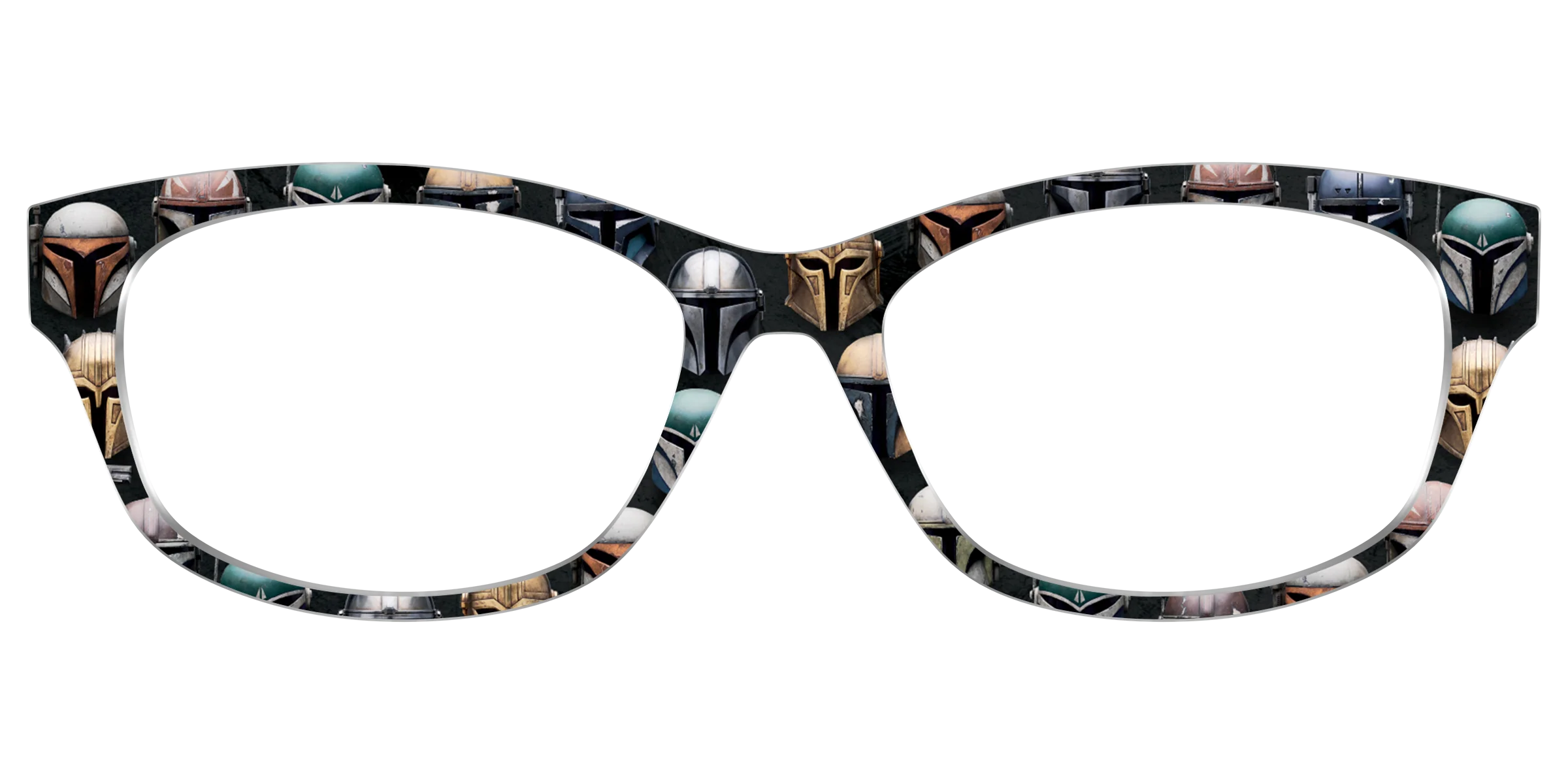 Product image 39