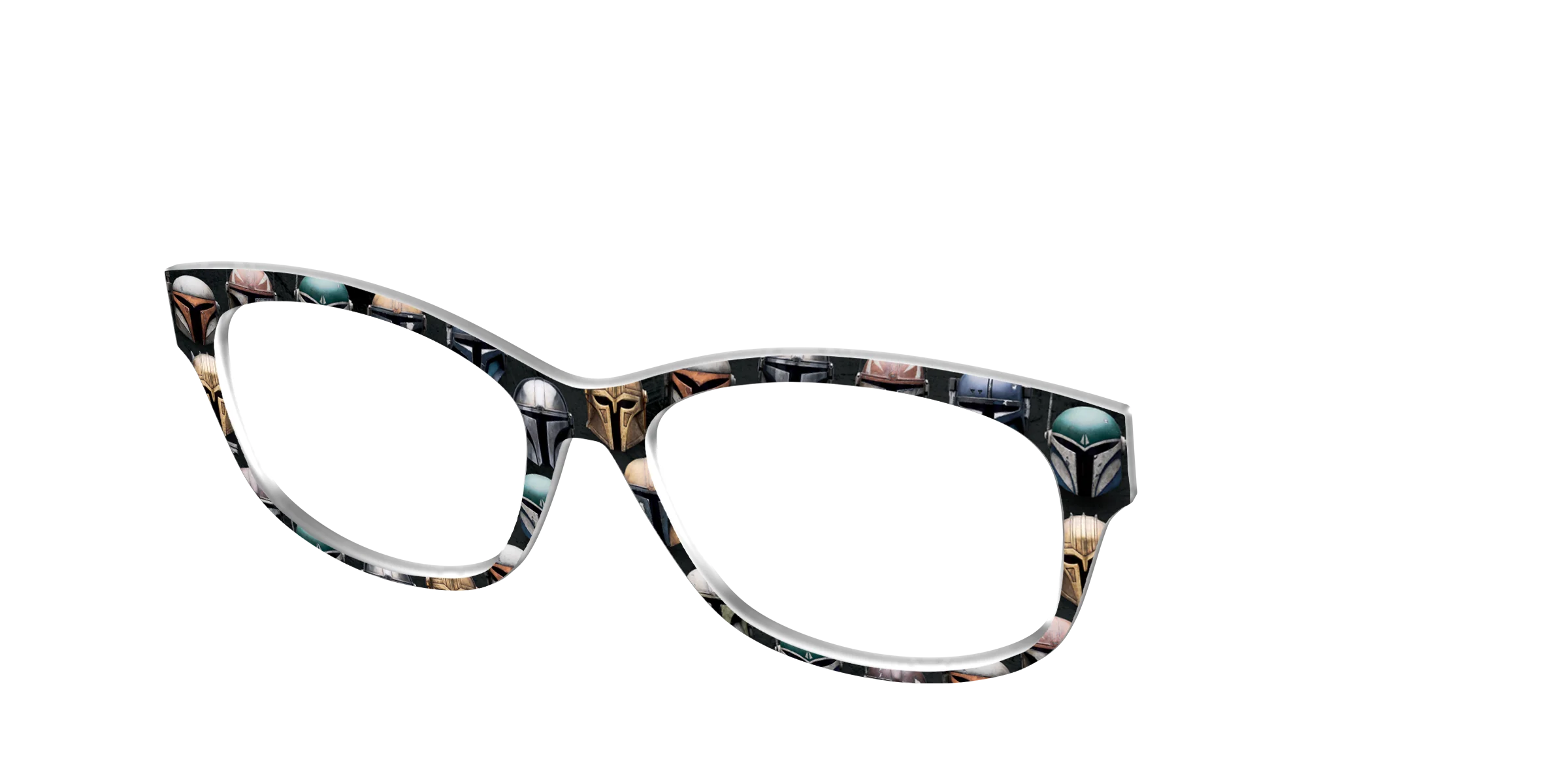 Product image 40