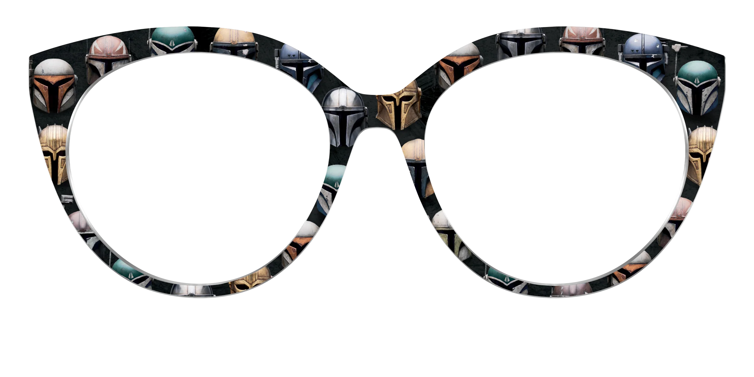 Product image 43