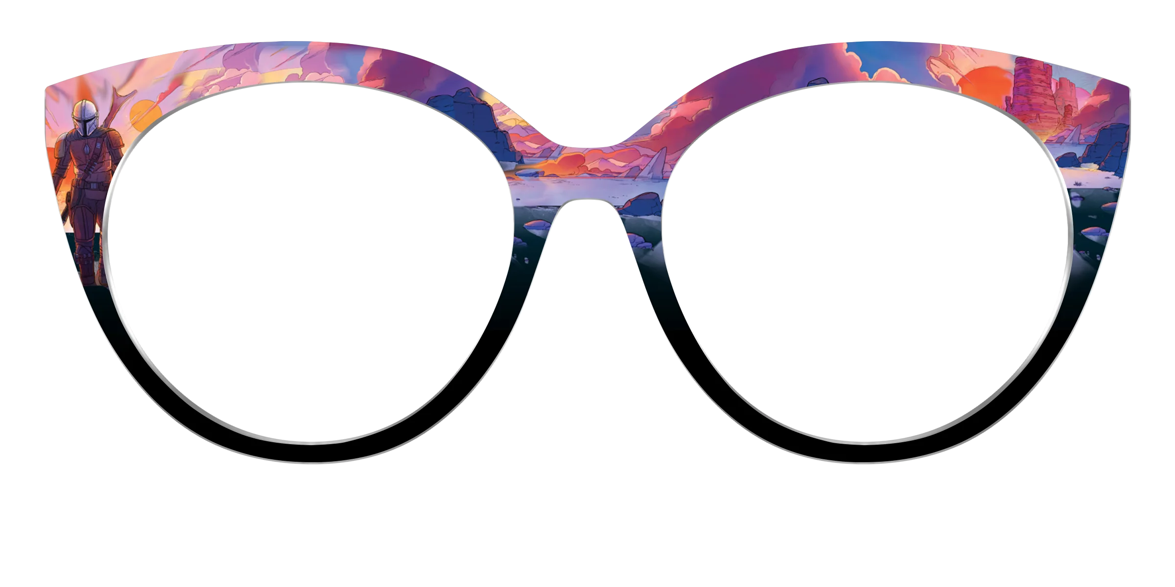 Product image 43