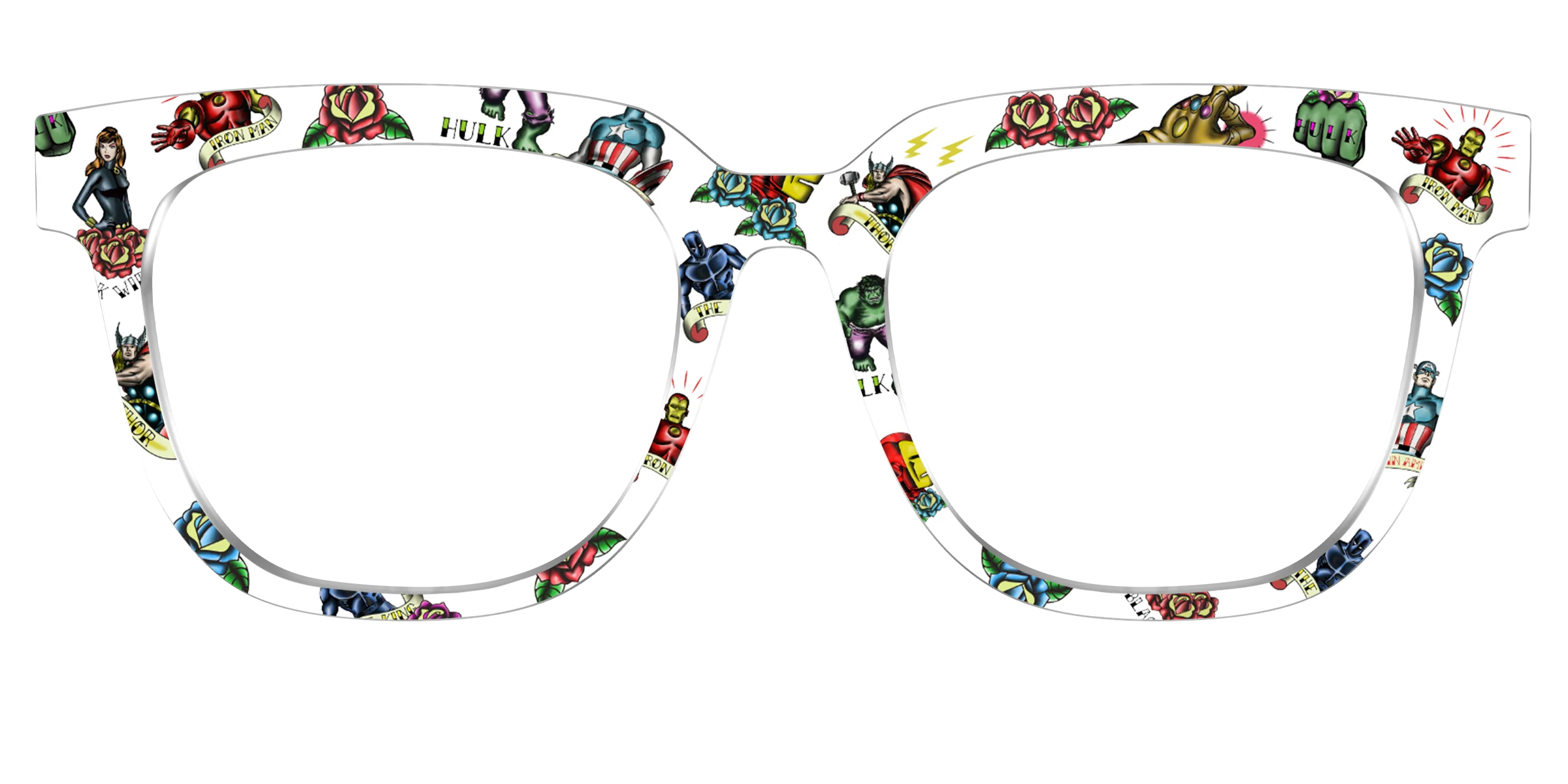Product image 24