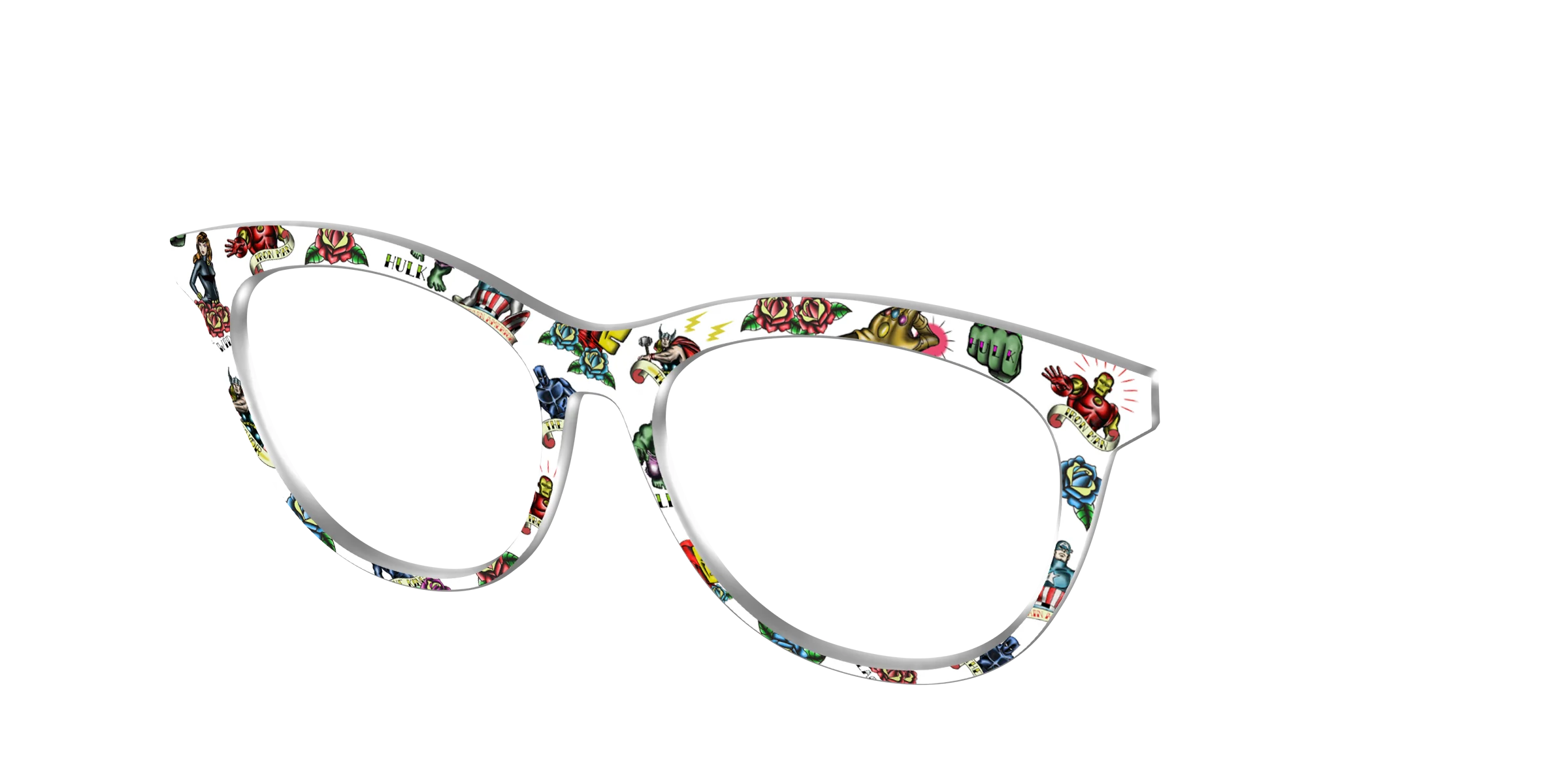 Product image 29