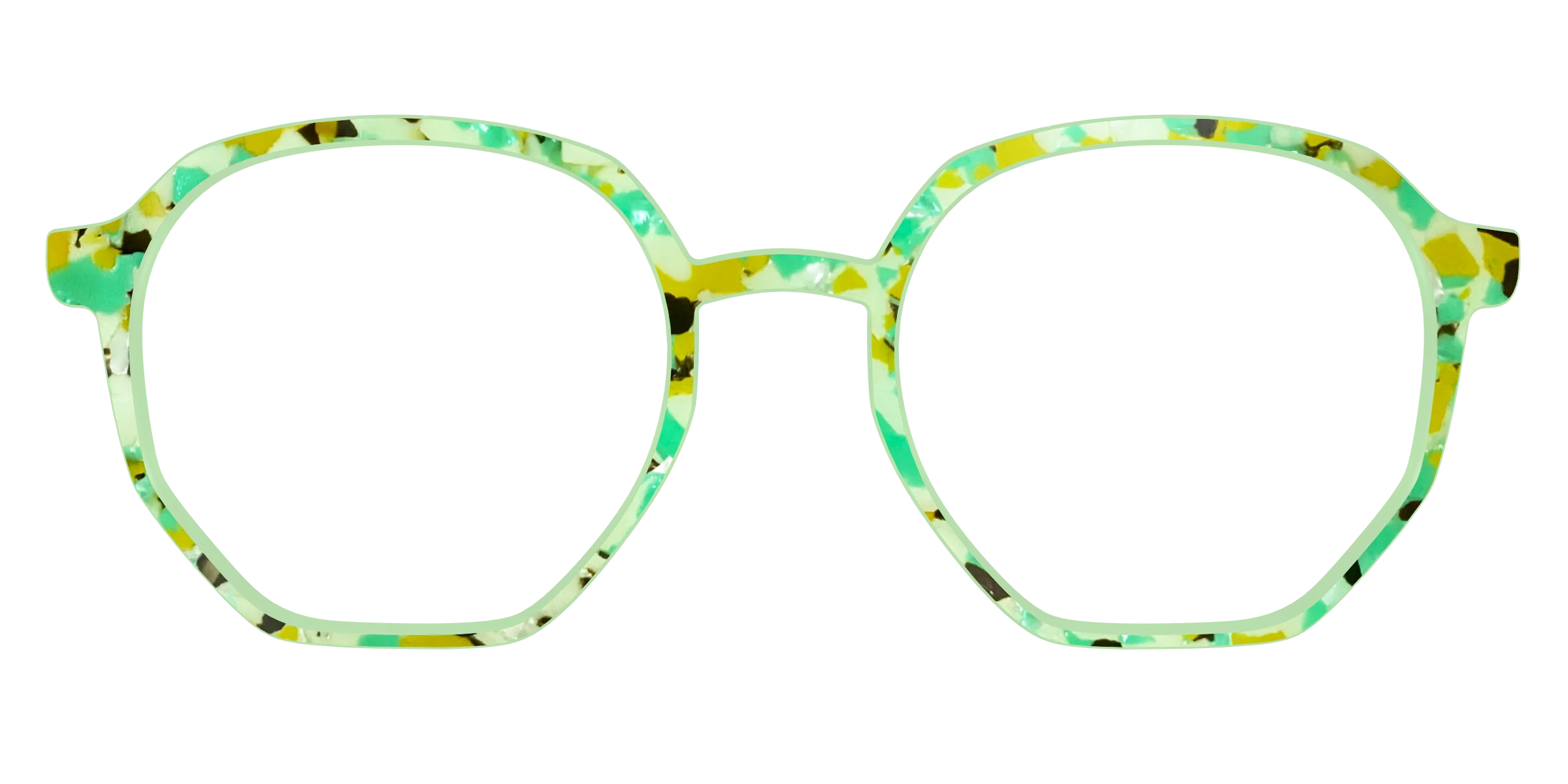 Product image 59