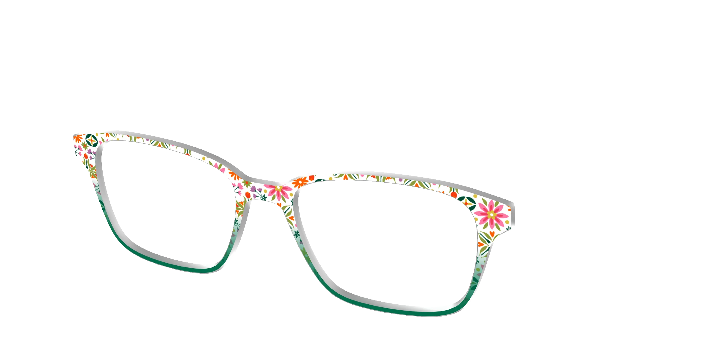 Product image 56