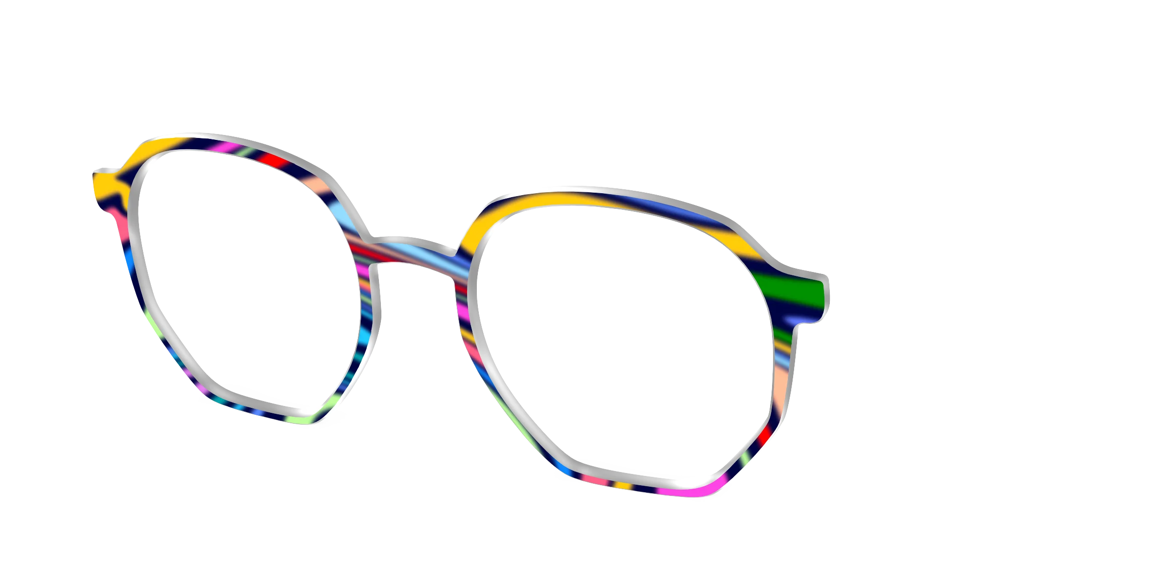 Product image 60
