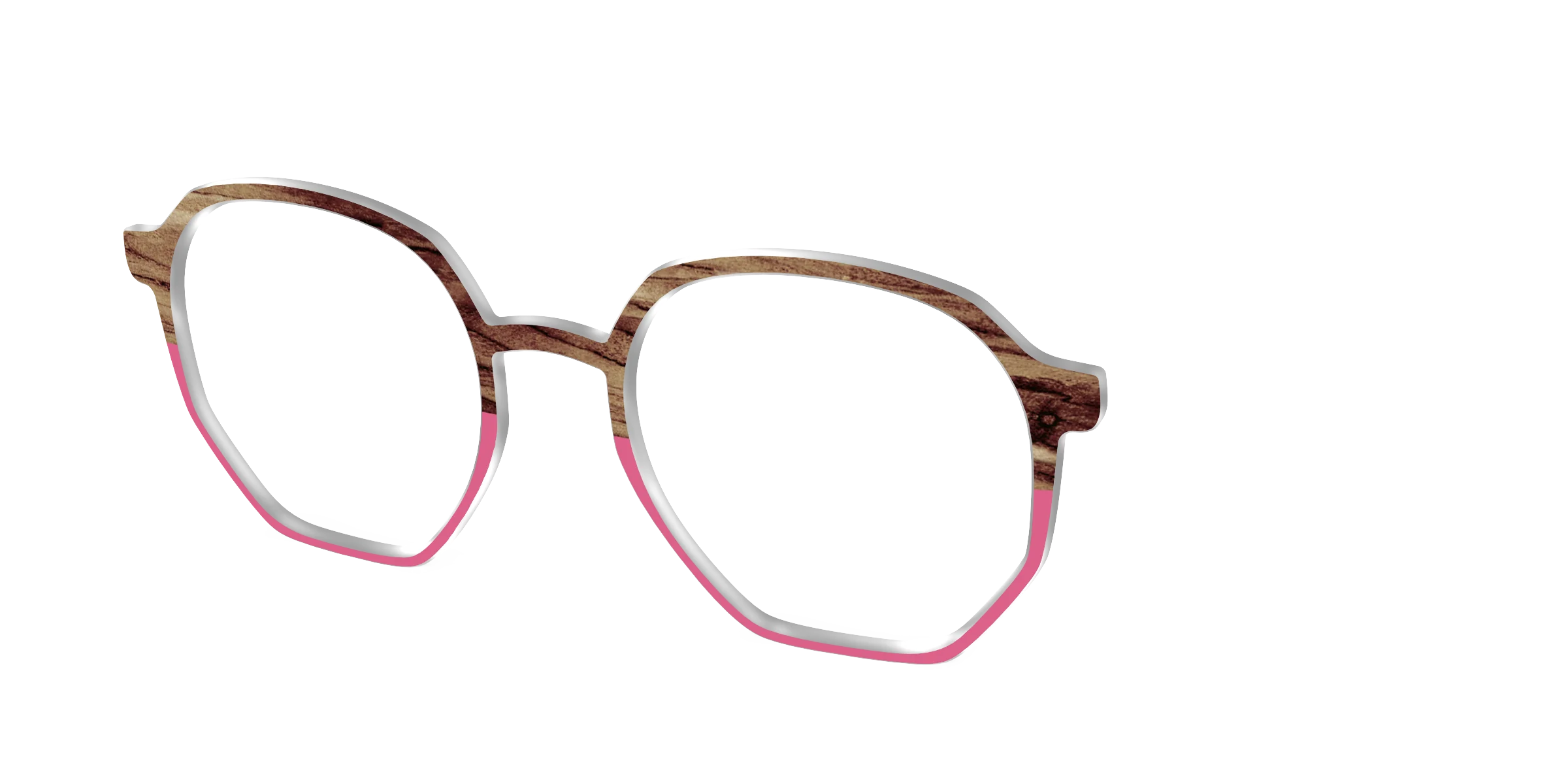 Product image 60