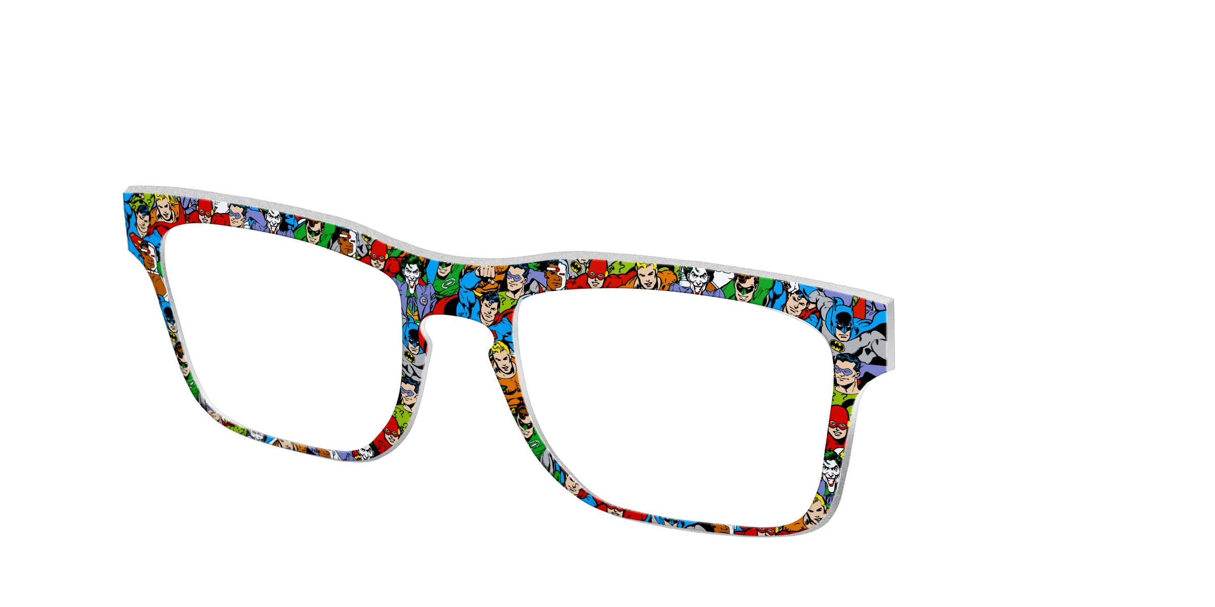 Product image 36