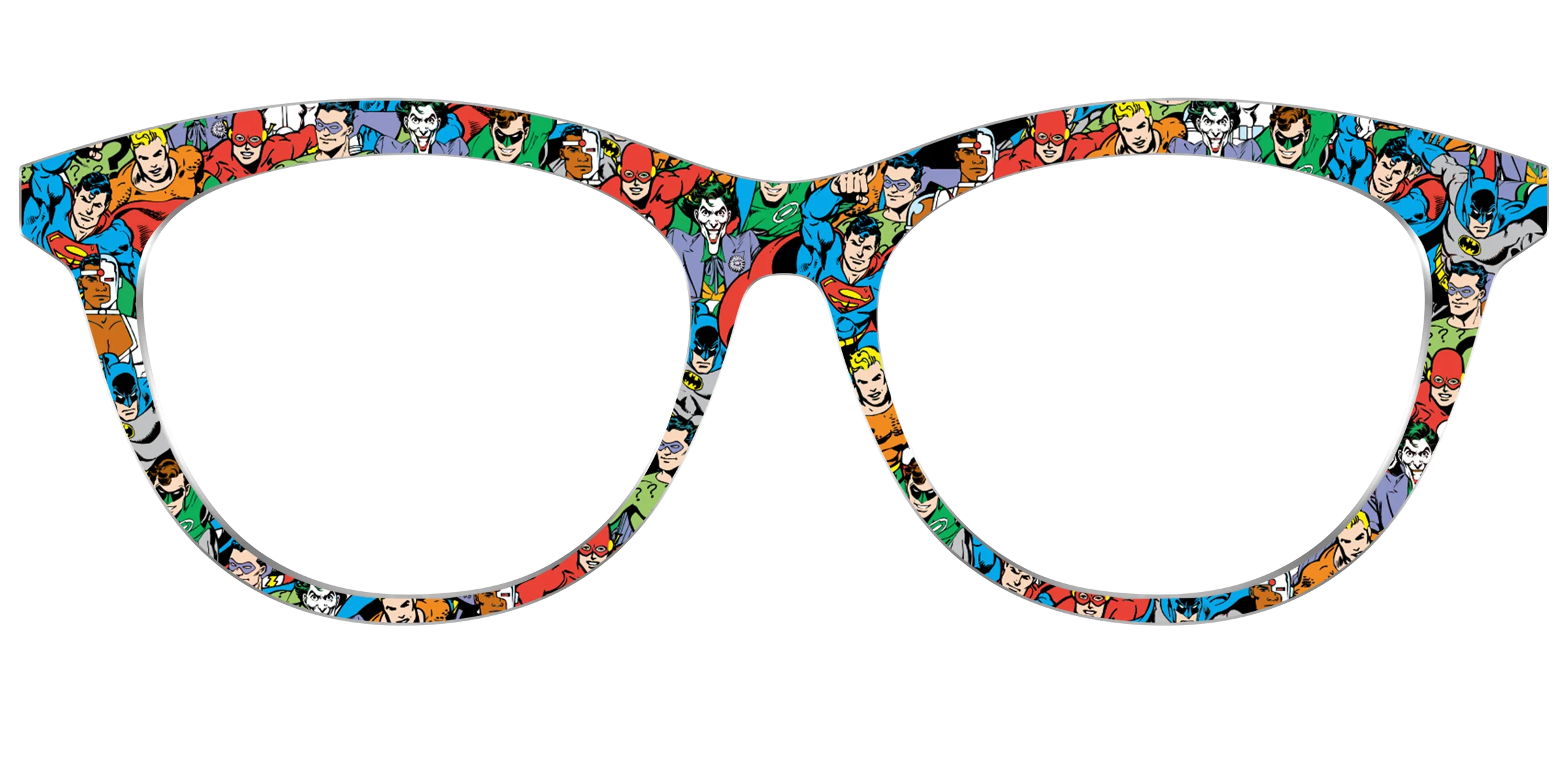 Product image 41