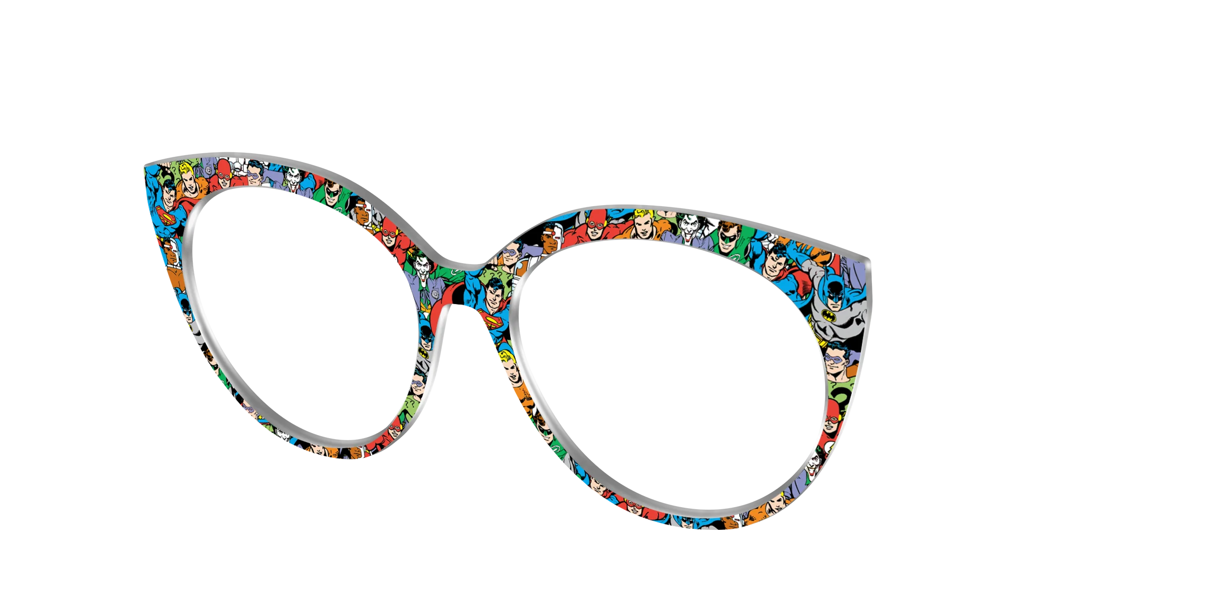 Product image 44