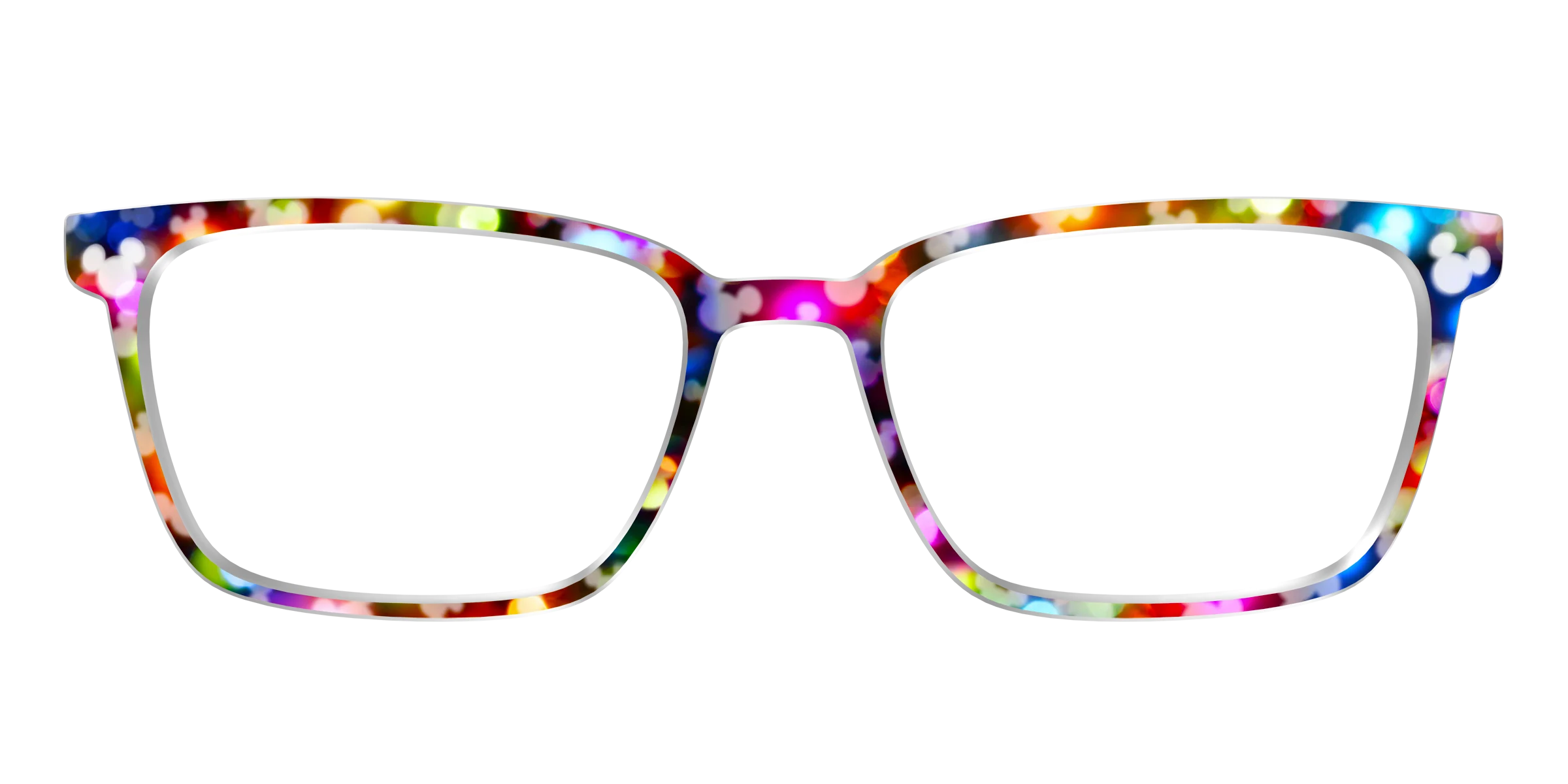 Product image 45